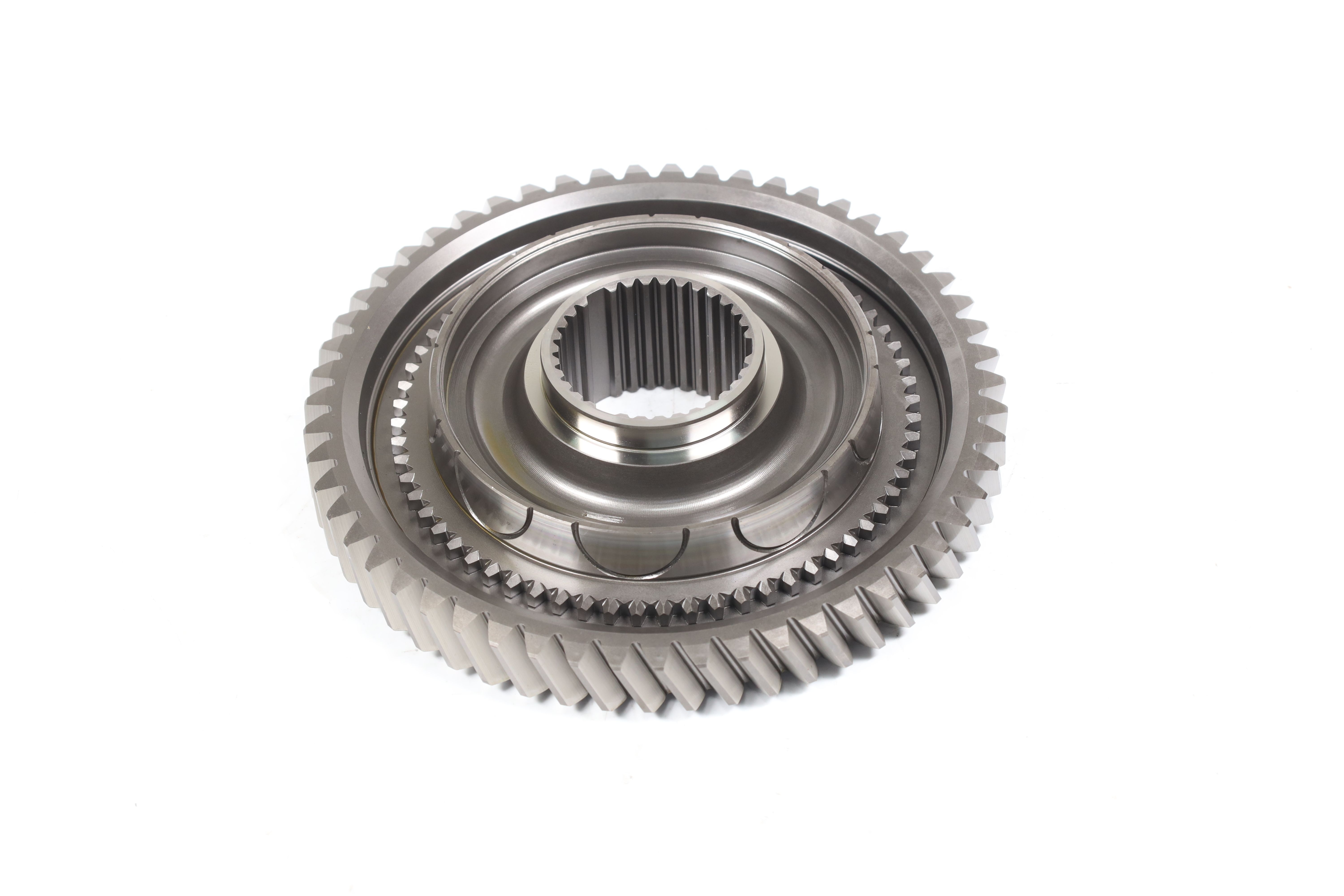 productPage.gallery.imageAlt 3