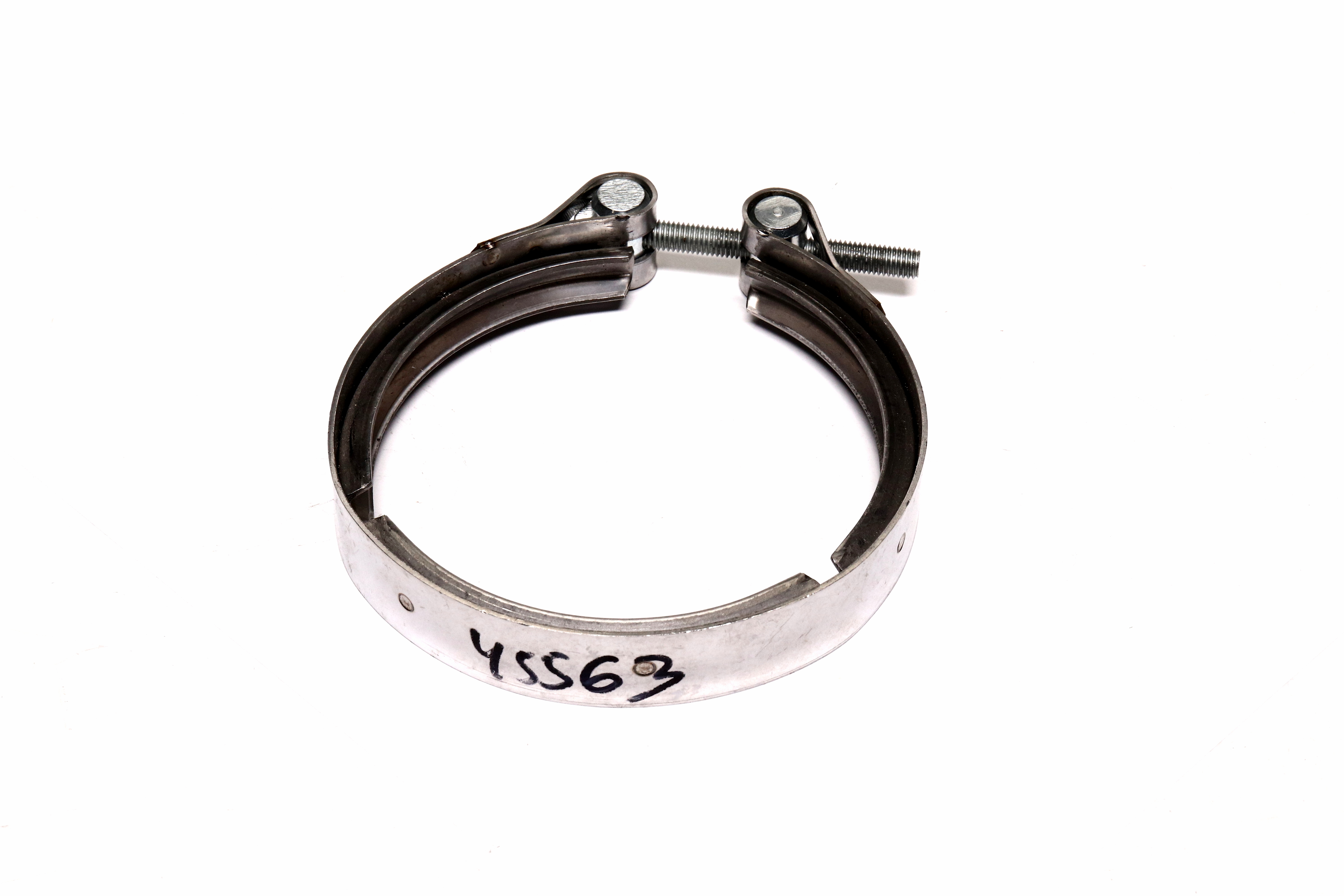 Зображення 5