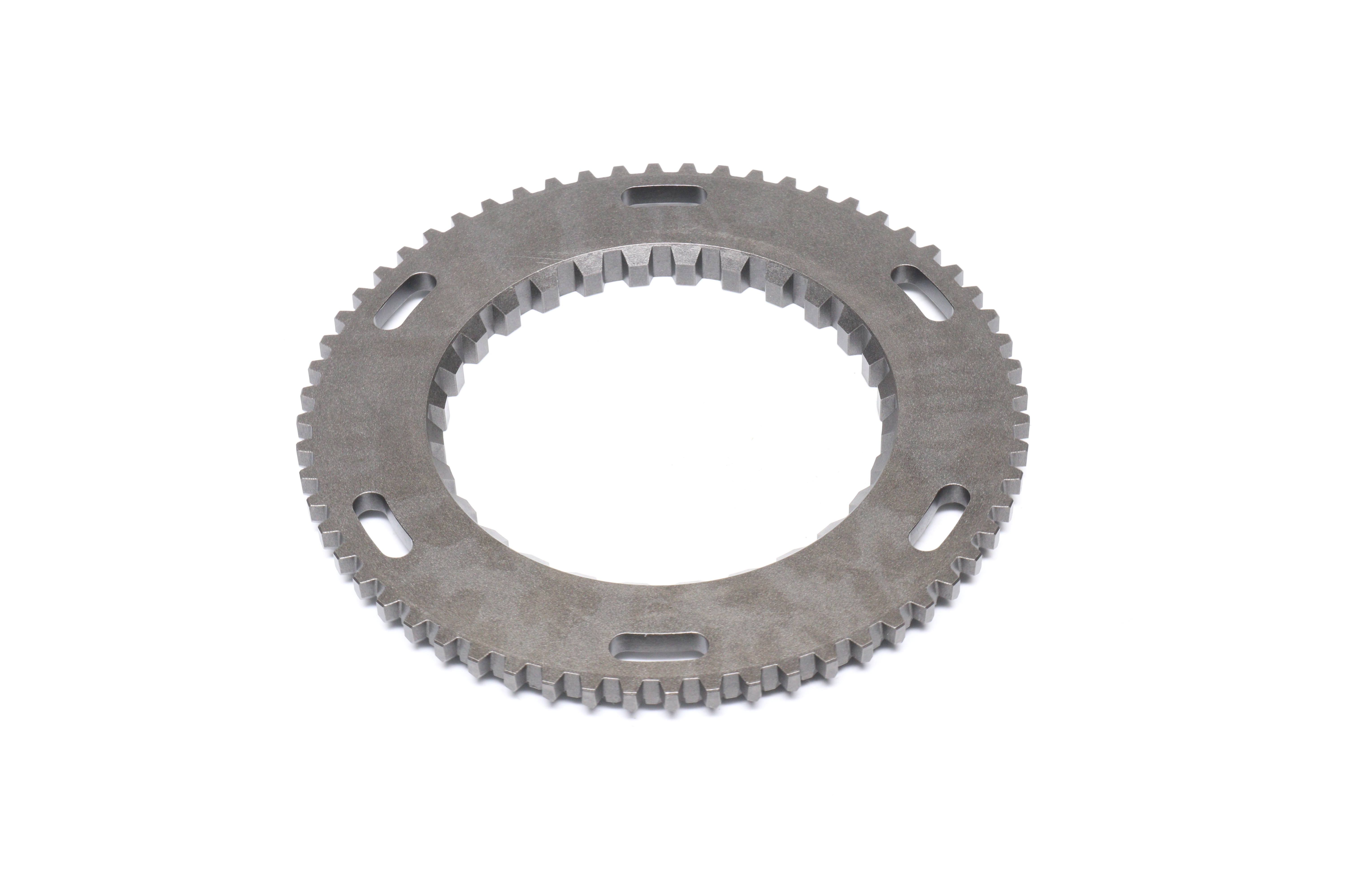 productPage.gallery.imageAlt 1