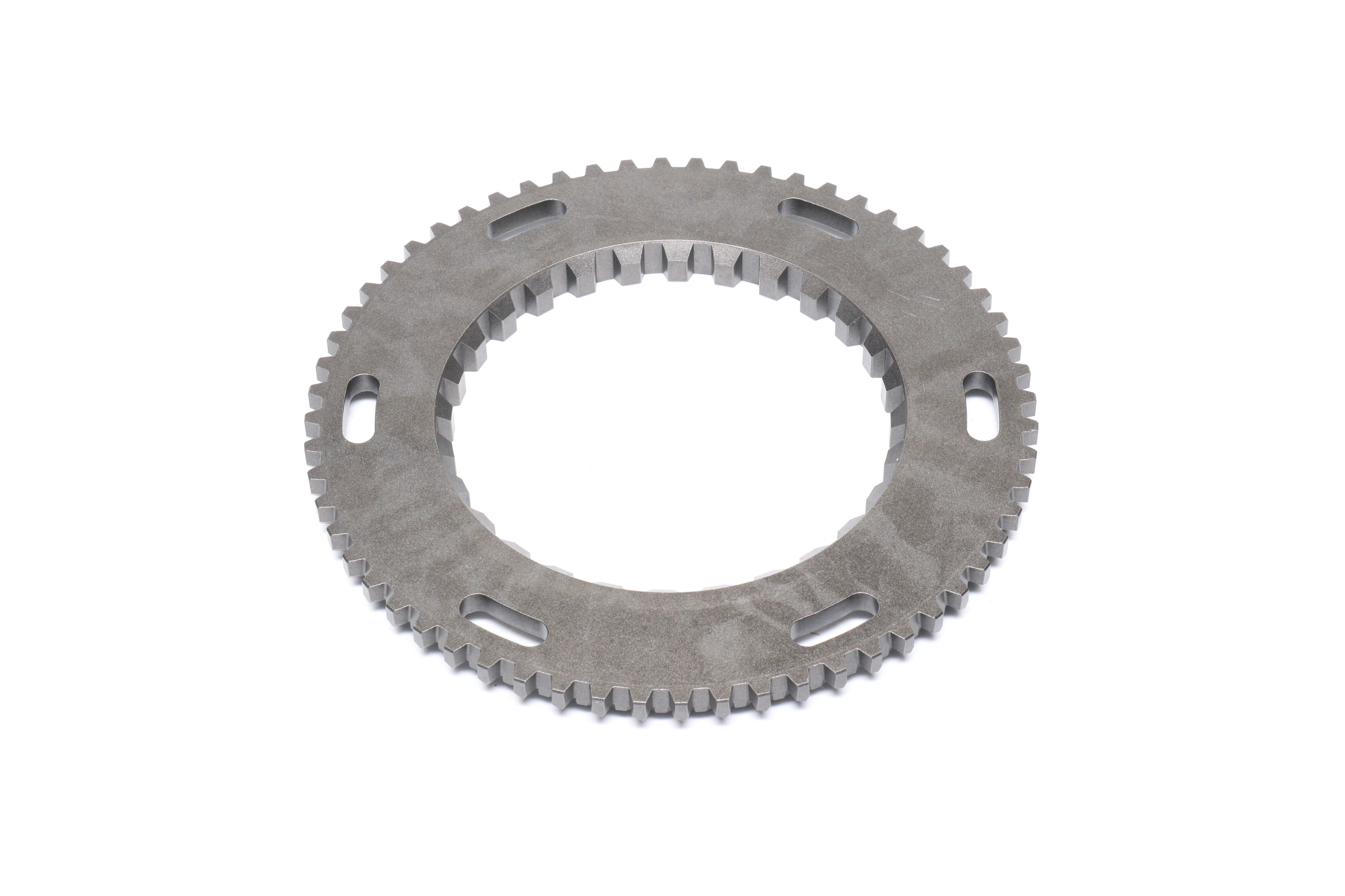 productPage.gallery.imageAlt 4