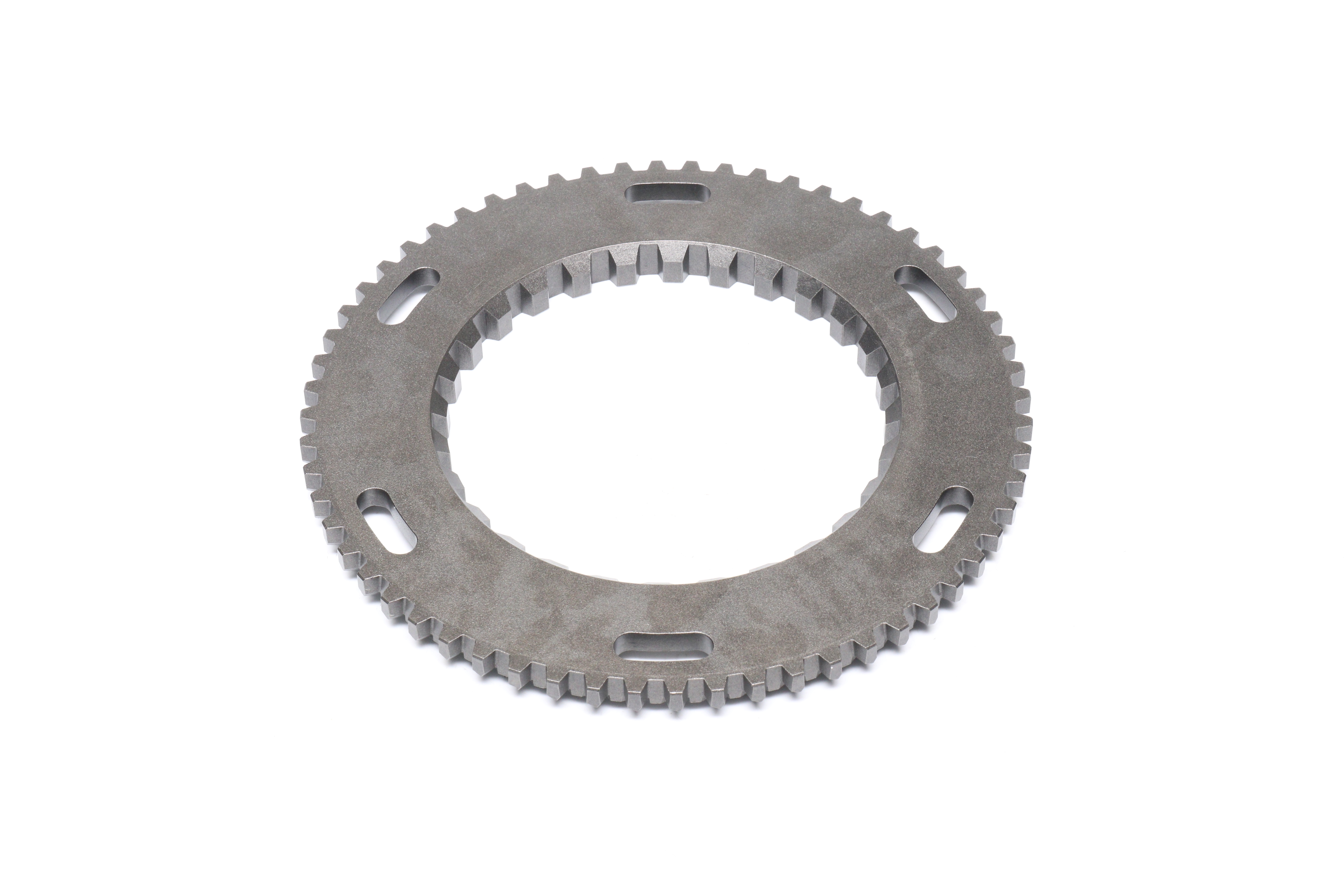 productPage.gallery.imageAlt 2