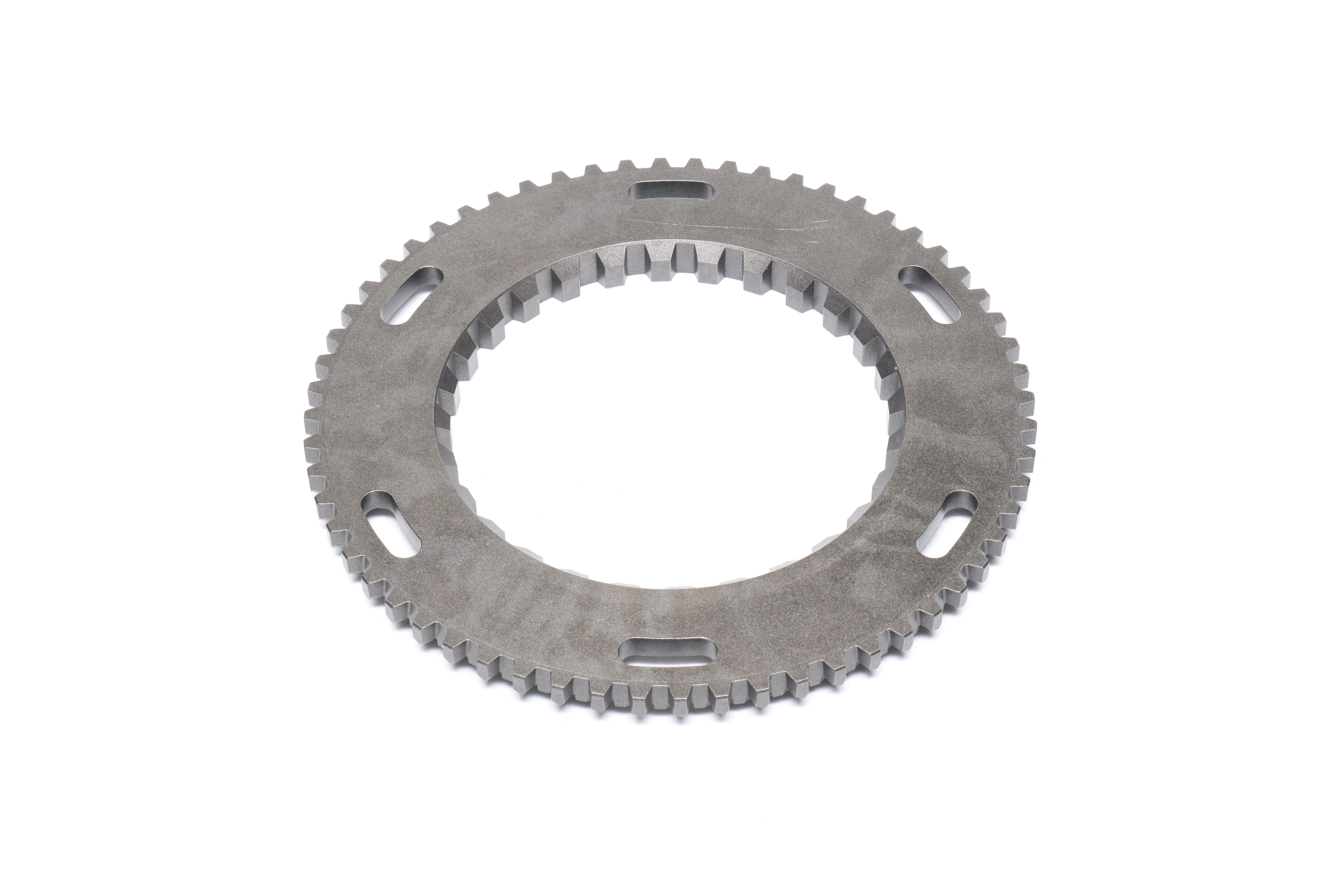 productPage.gallery.imageAlt 3