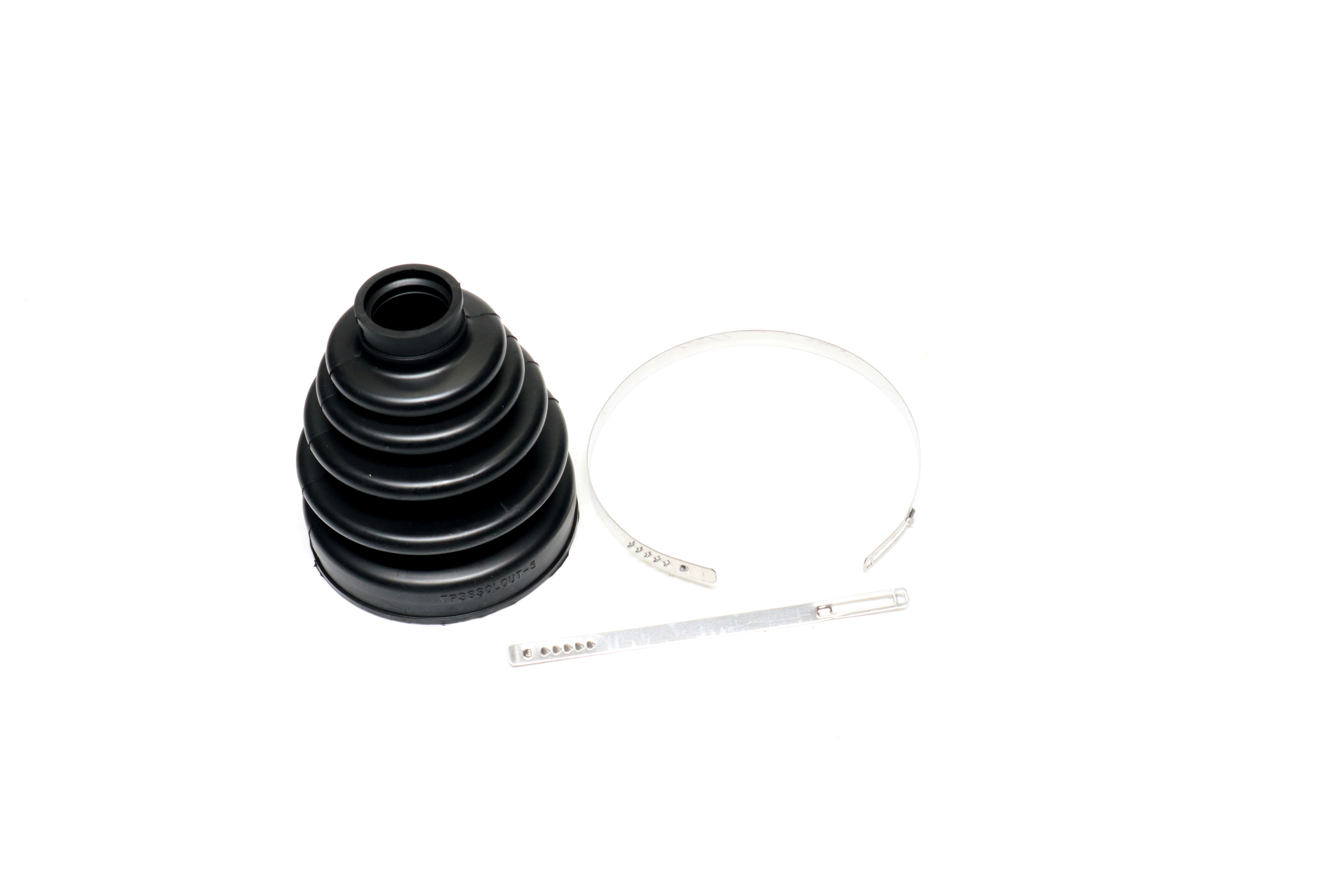 productPage.gallery.imageAlt 6