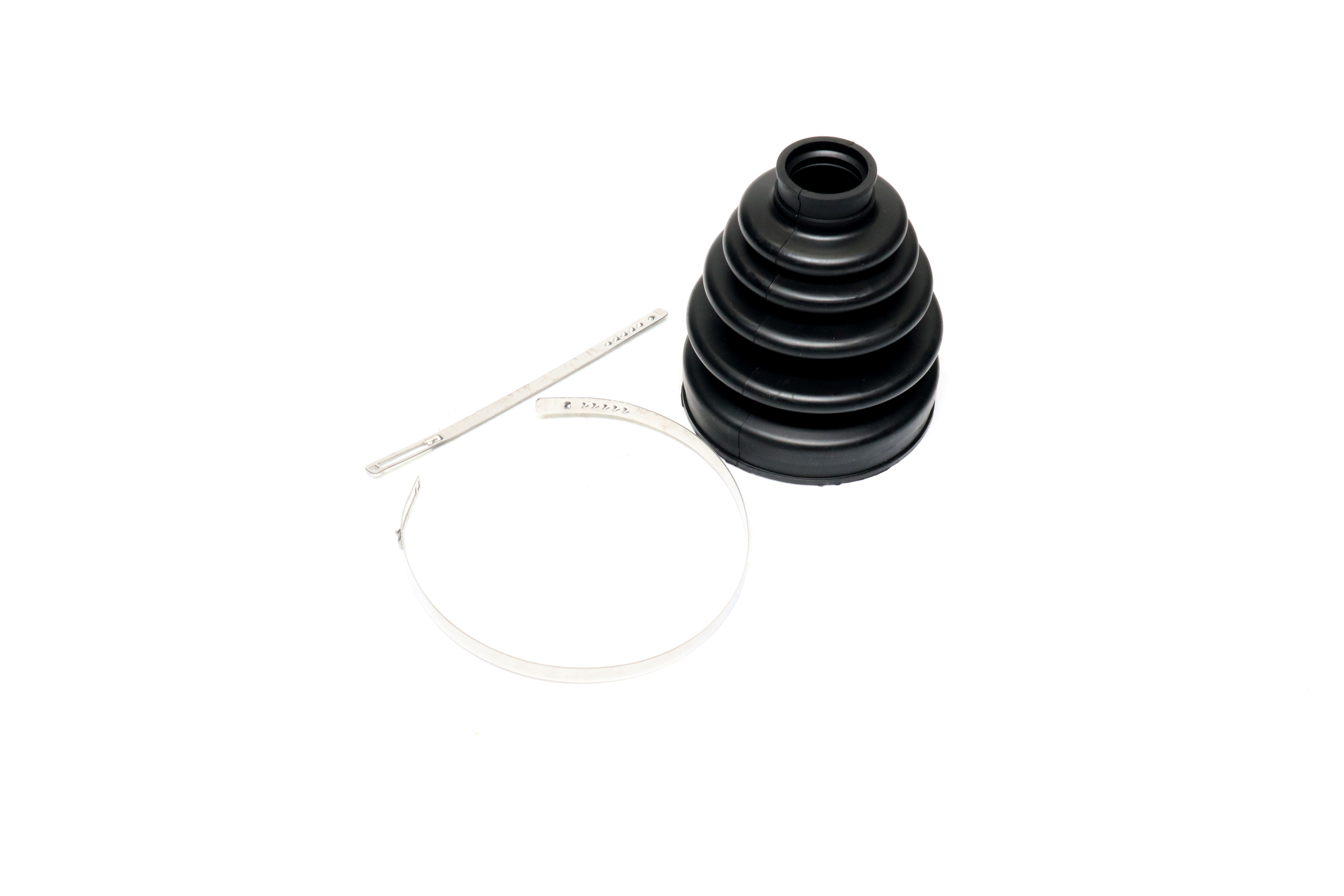 productPage.gallery.imageAlt 3