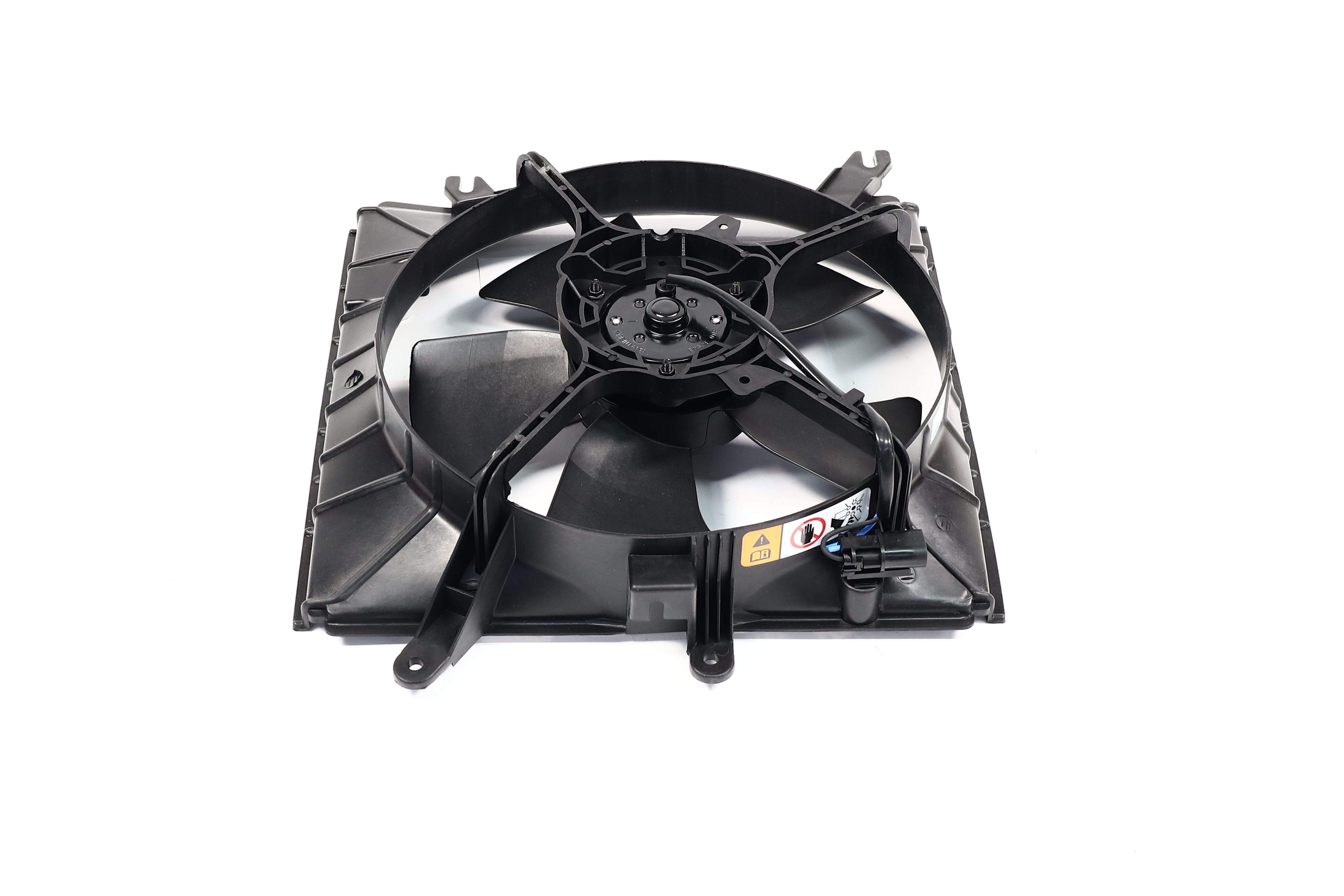 Изображение 5