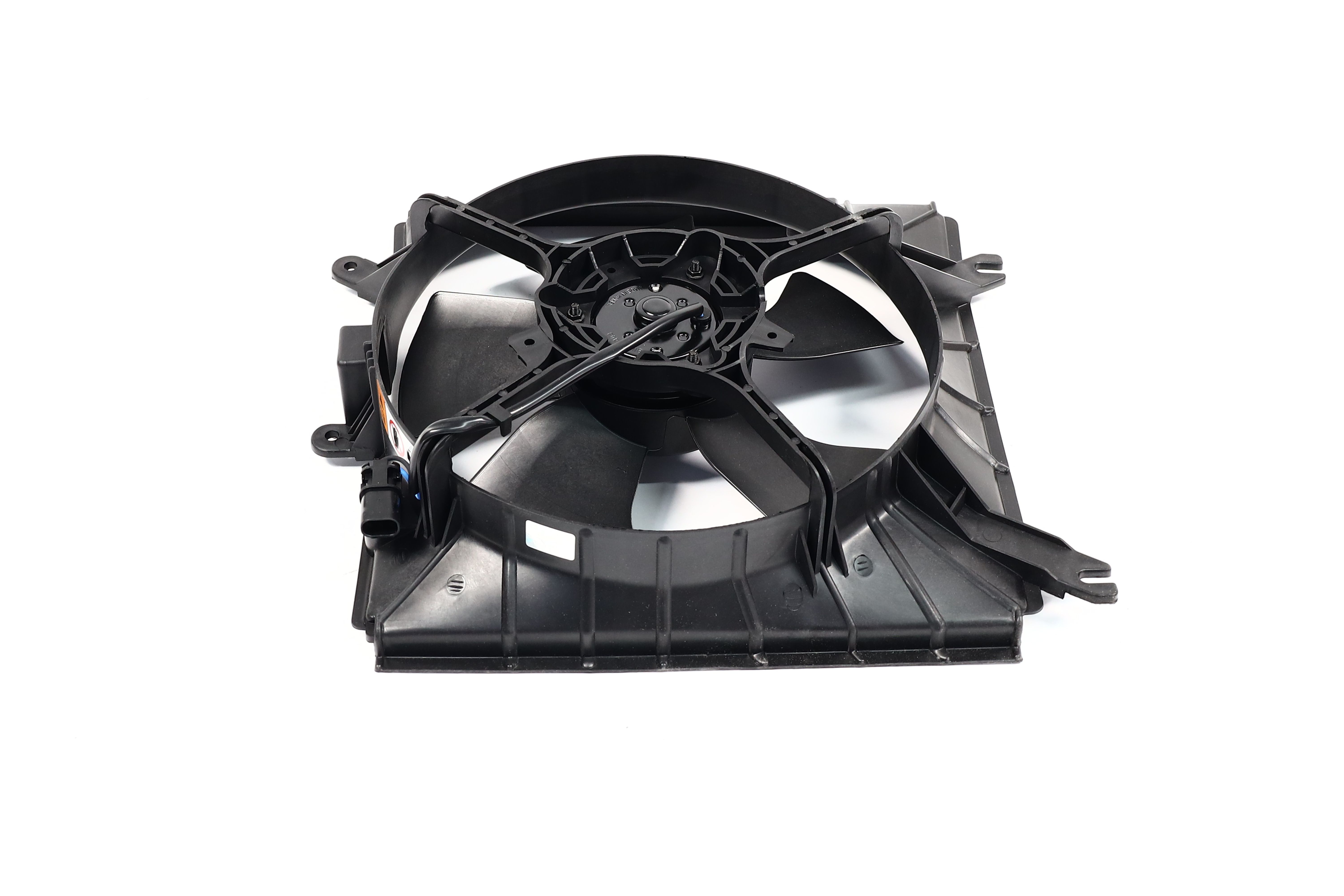 Изображение 6