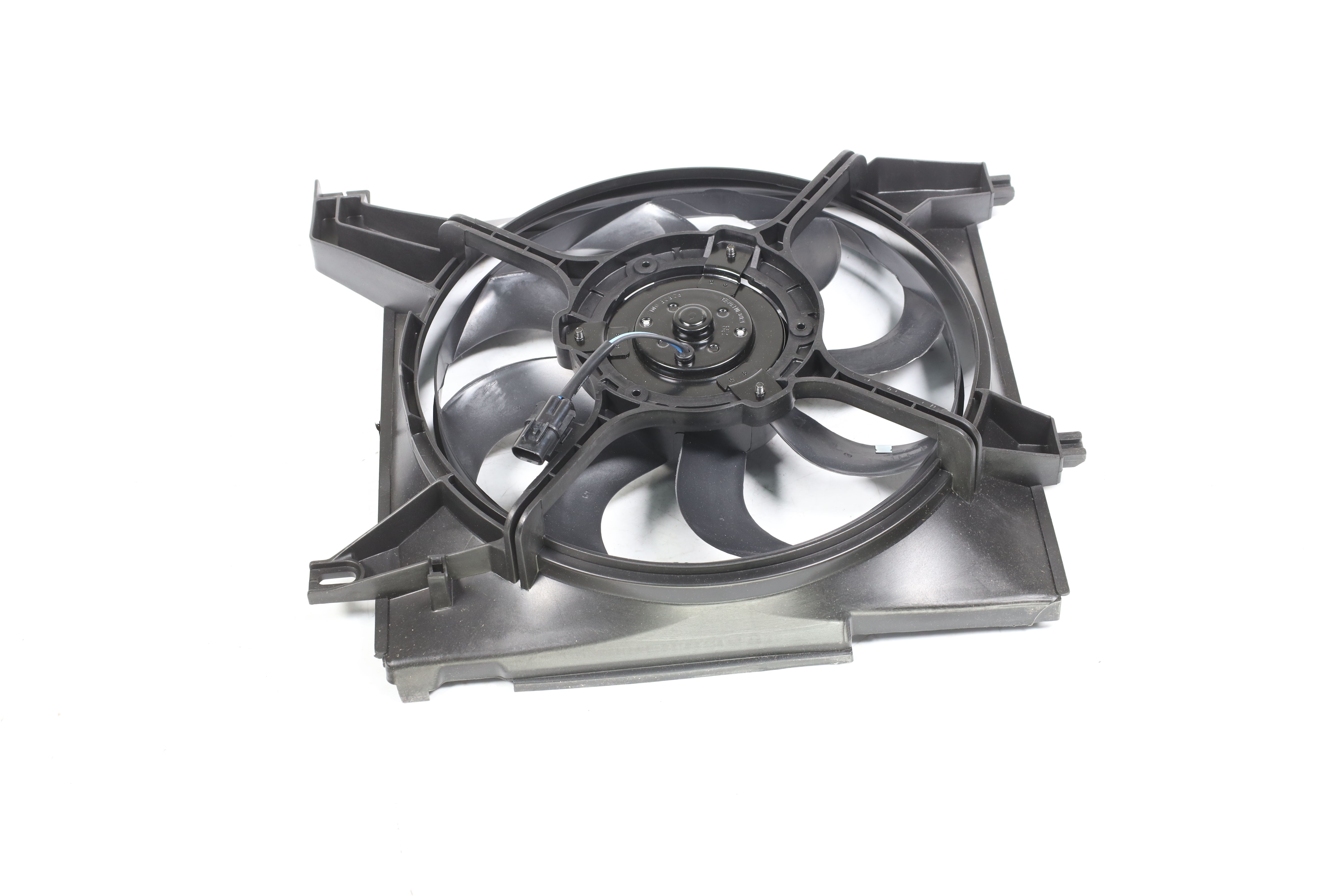 Изображение 4