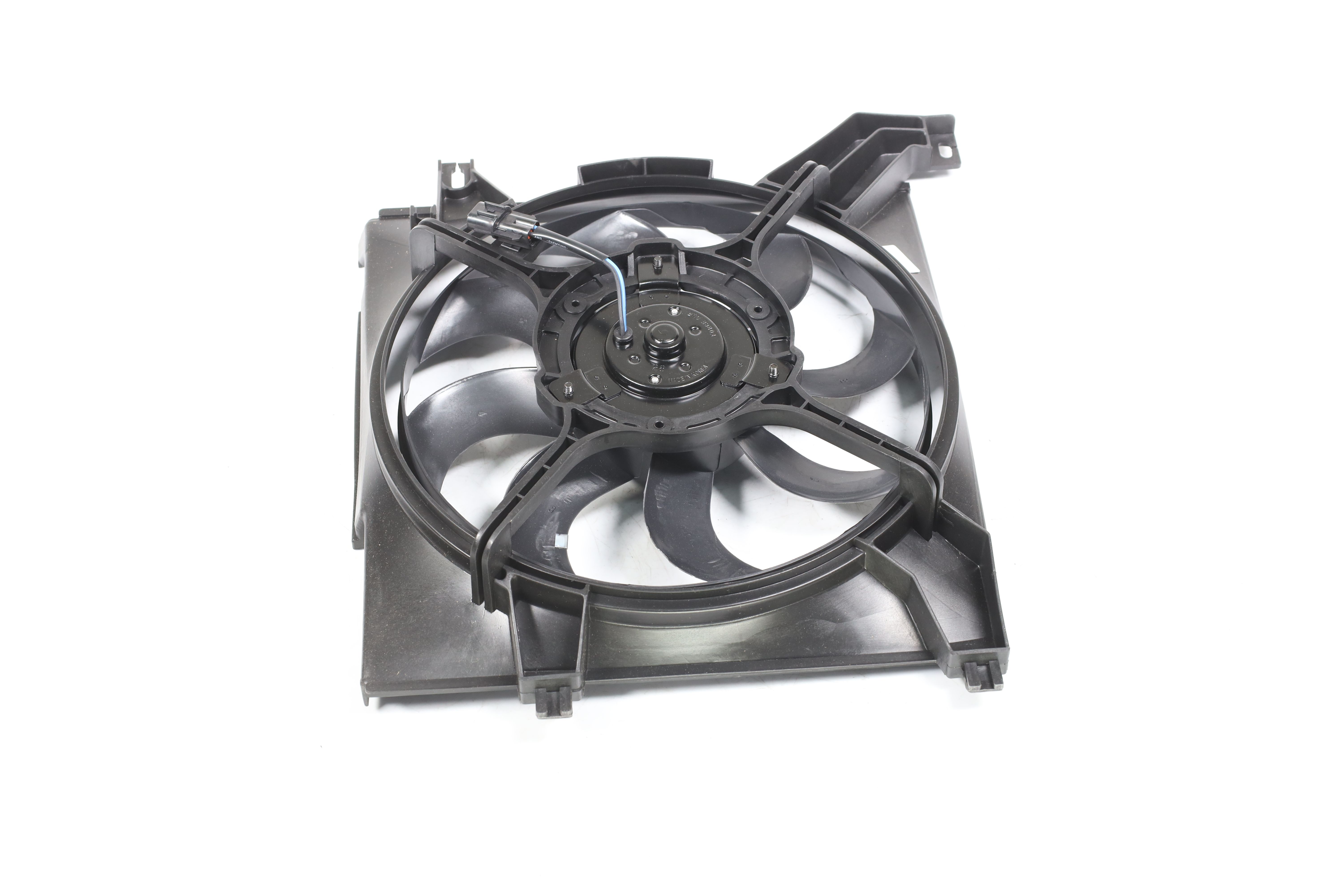 Изображение 5