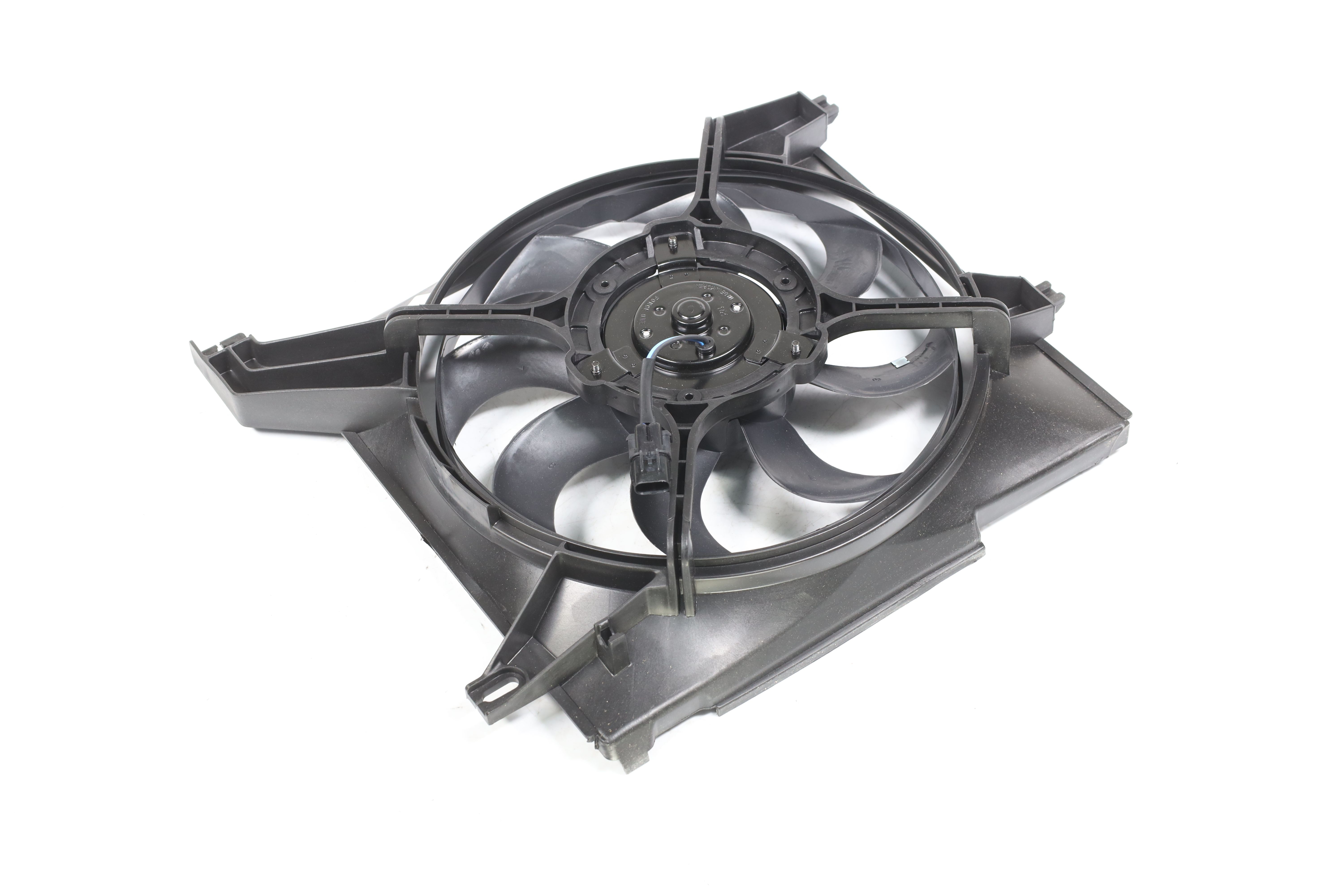 Изображение 3