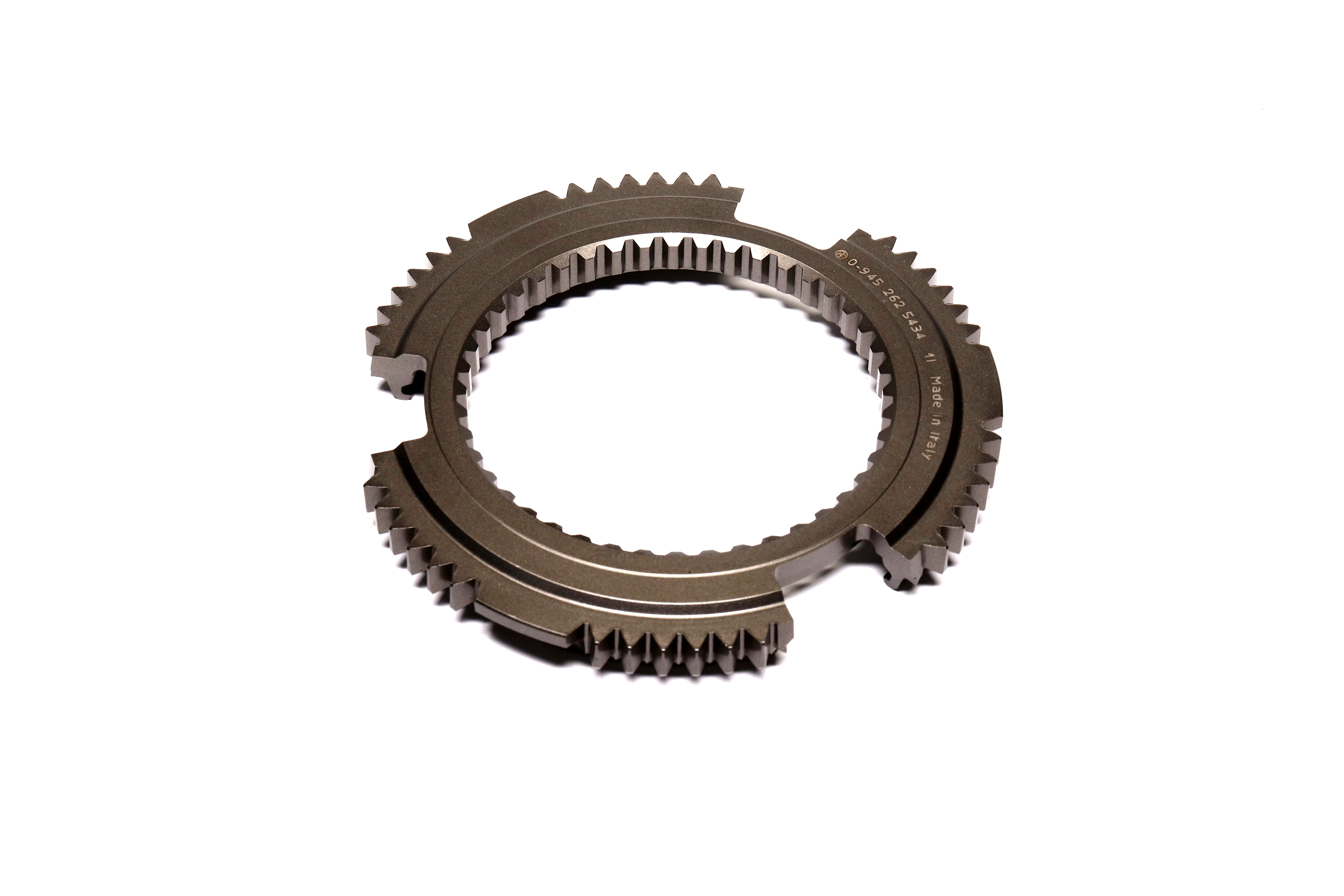 productPage.gallery.imageAlt 1