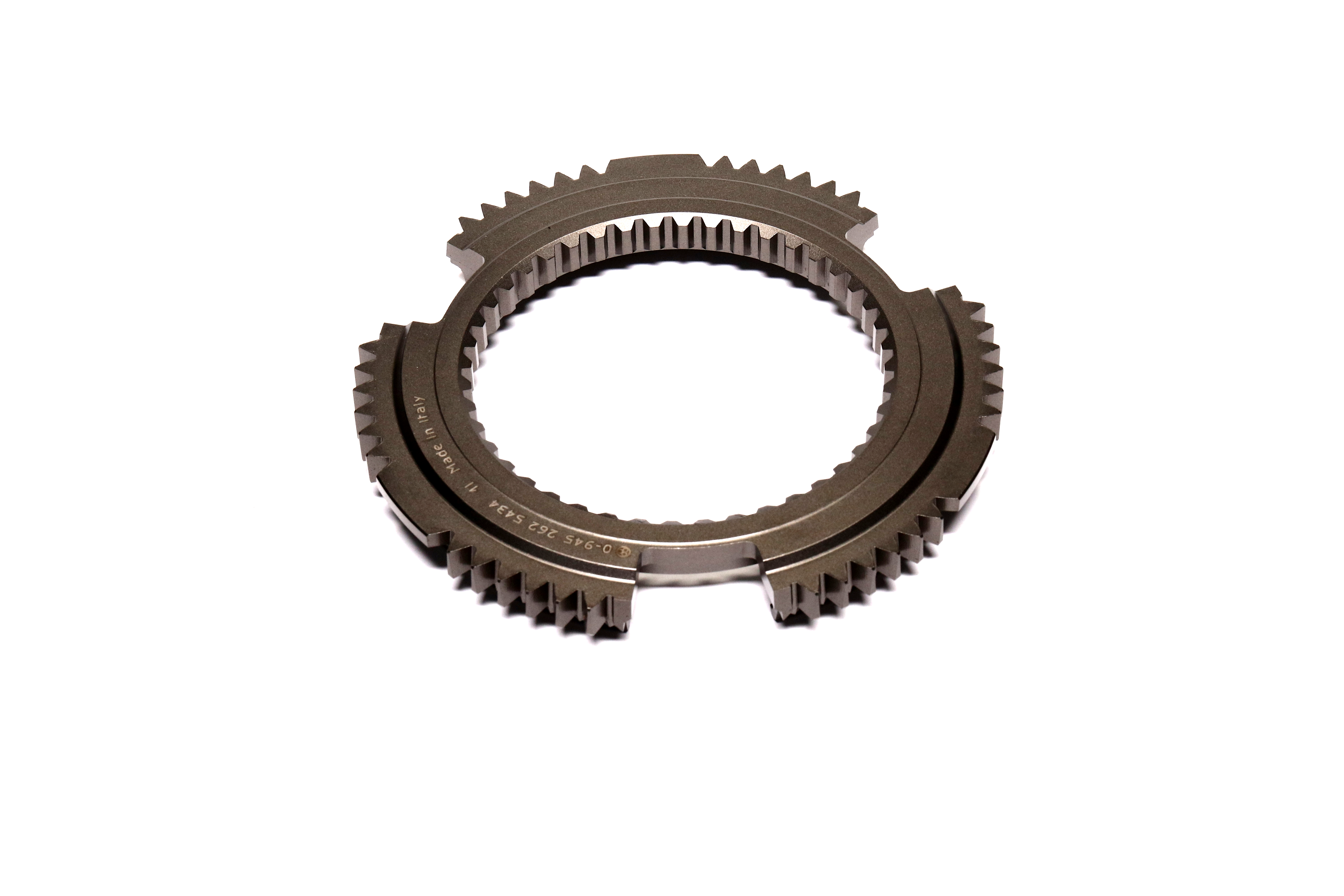 productPage.gallery.imageAlt 4