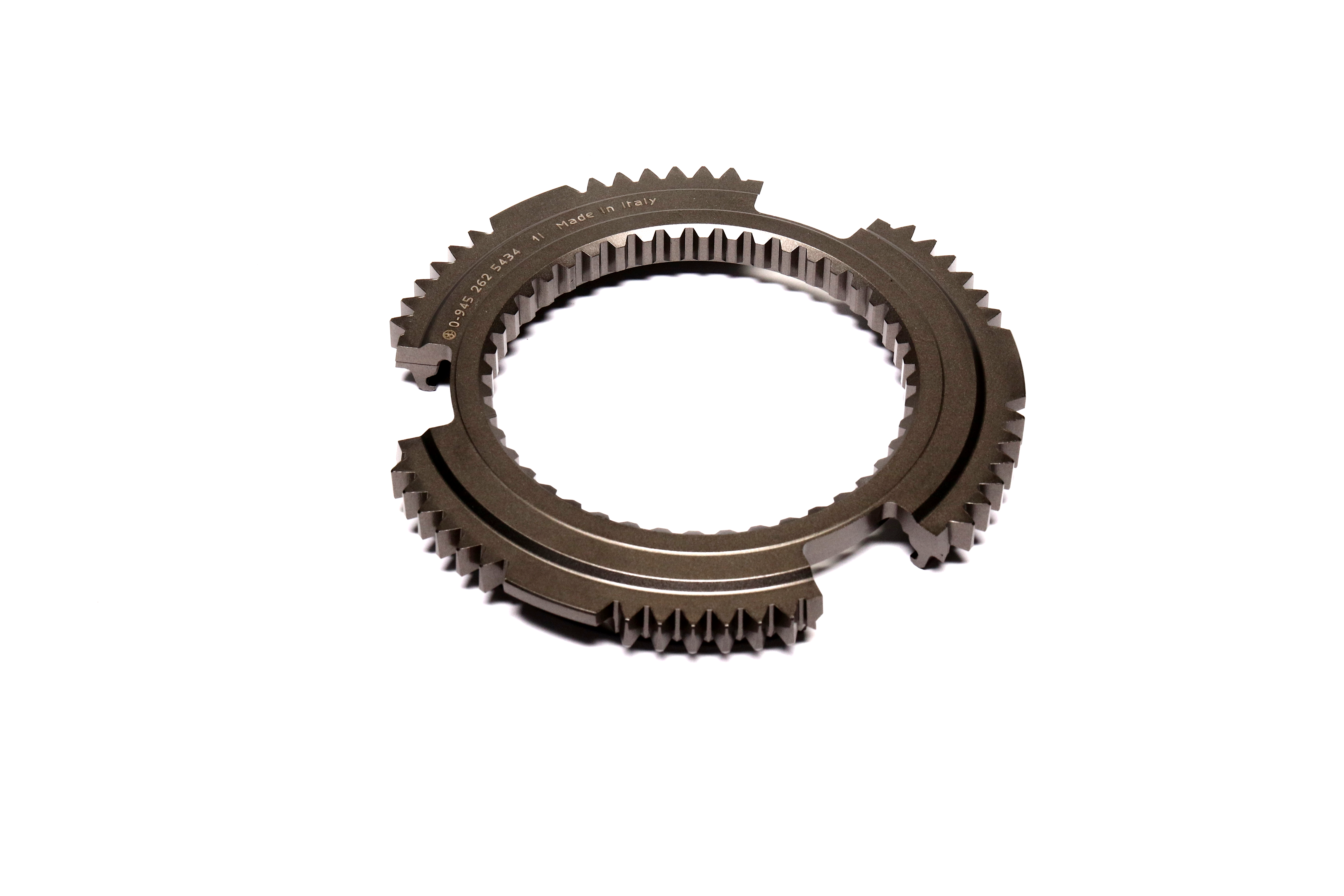 productPage.gallery.imageAlt 5