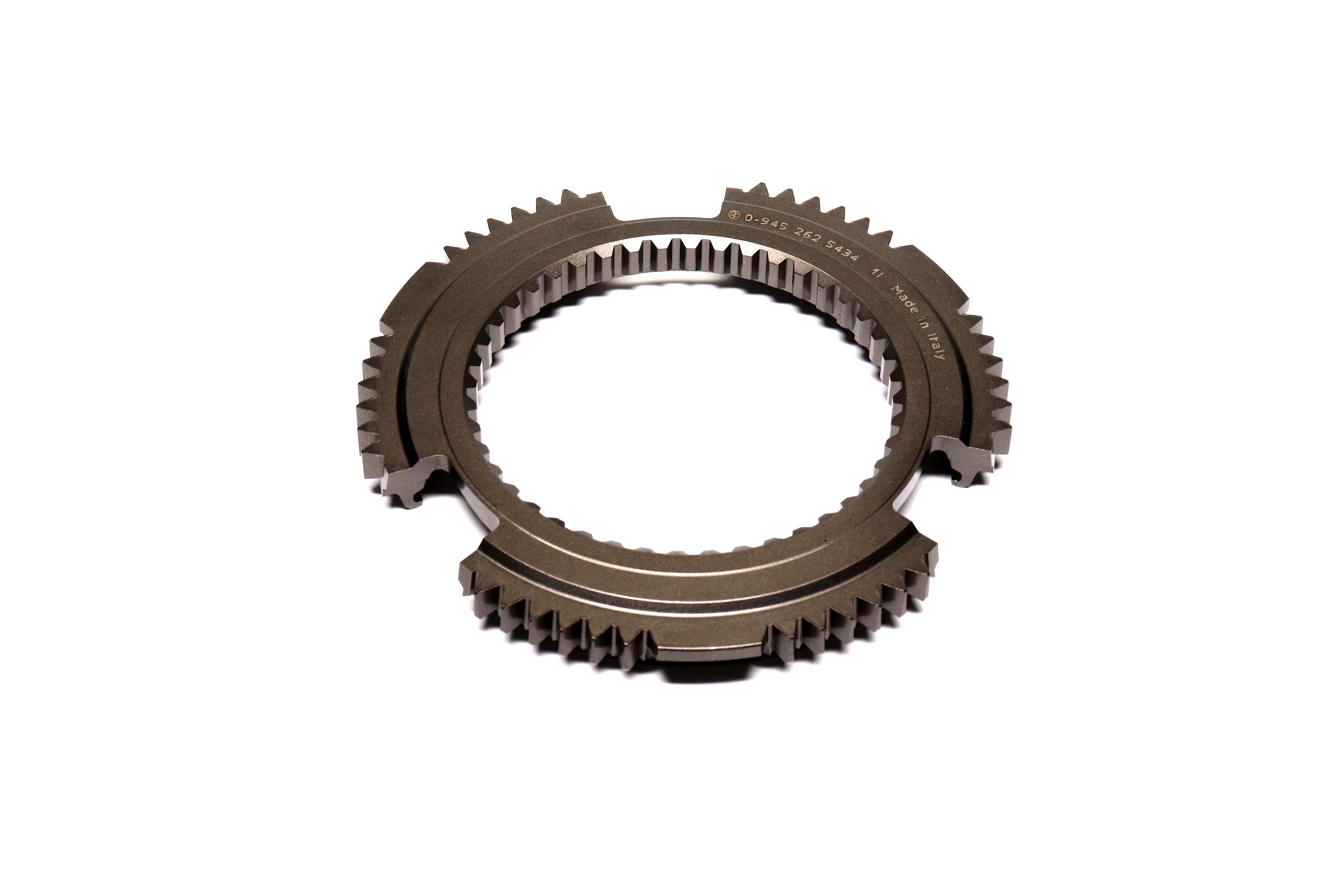 productPage.gallery.imageAlt 6