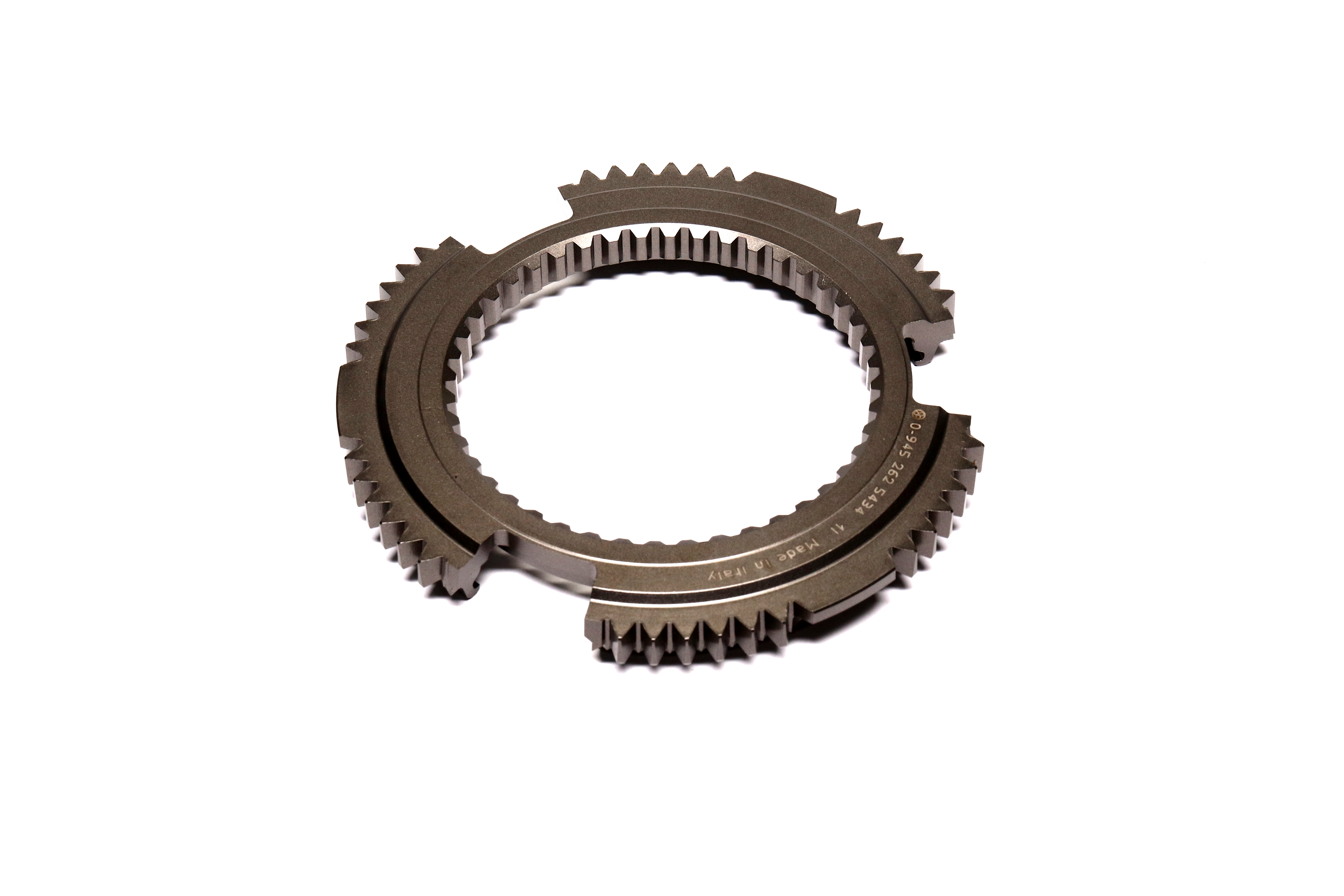 productPage.gallery.imageAlt 2