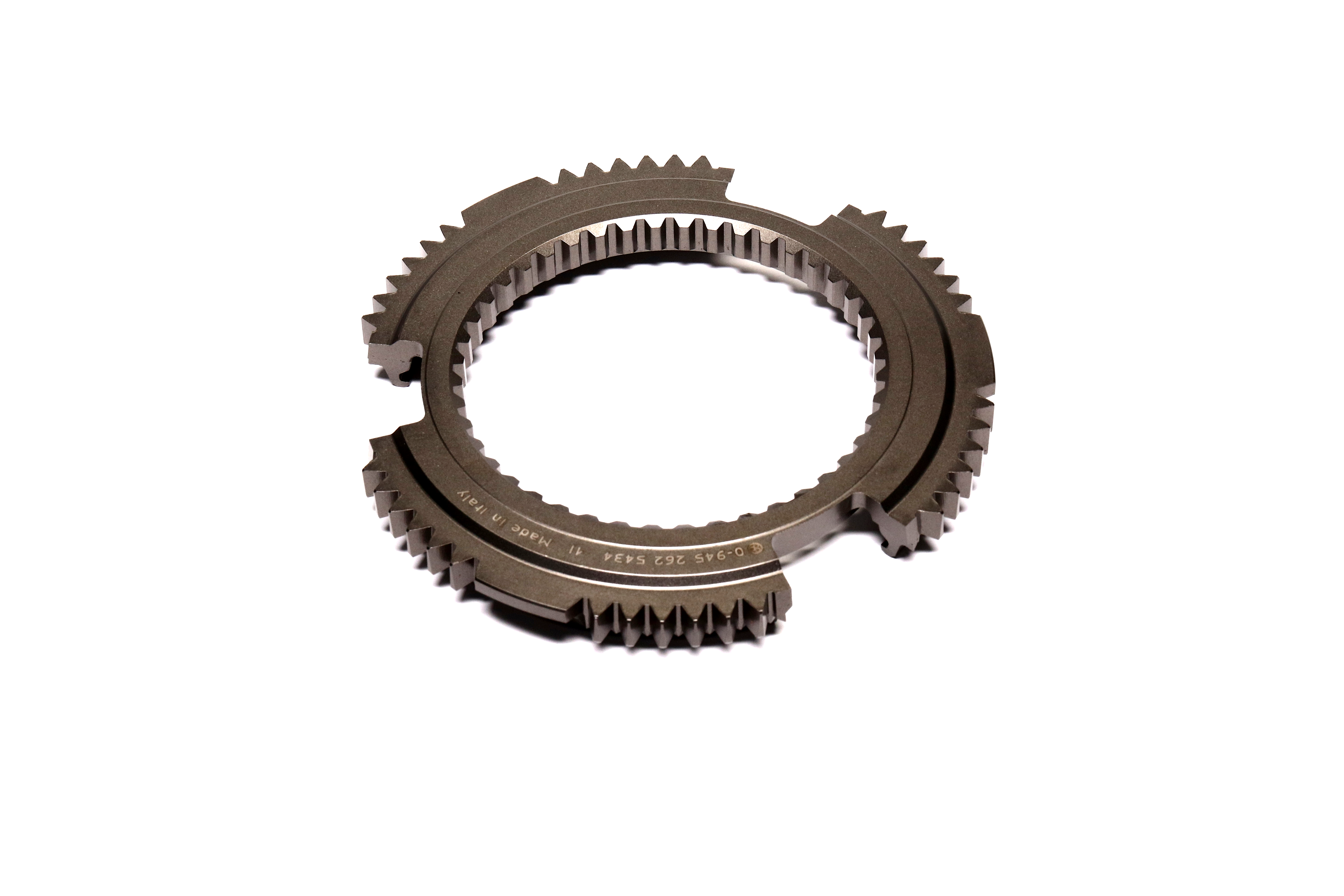 productPage.gallery.imageAlt 3