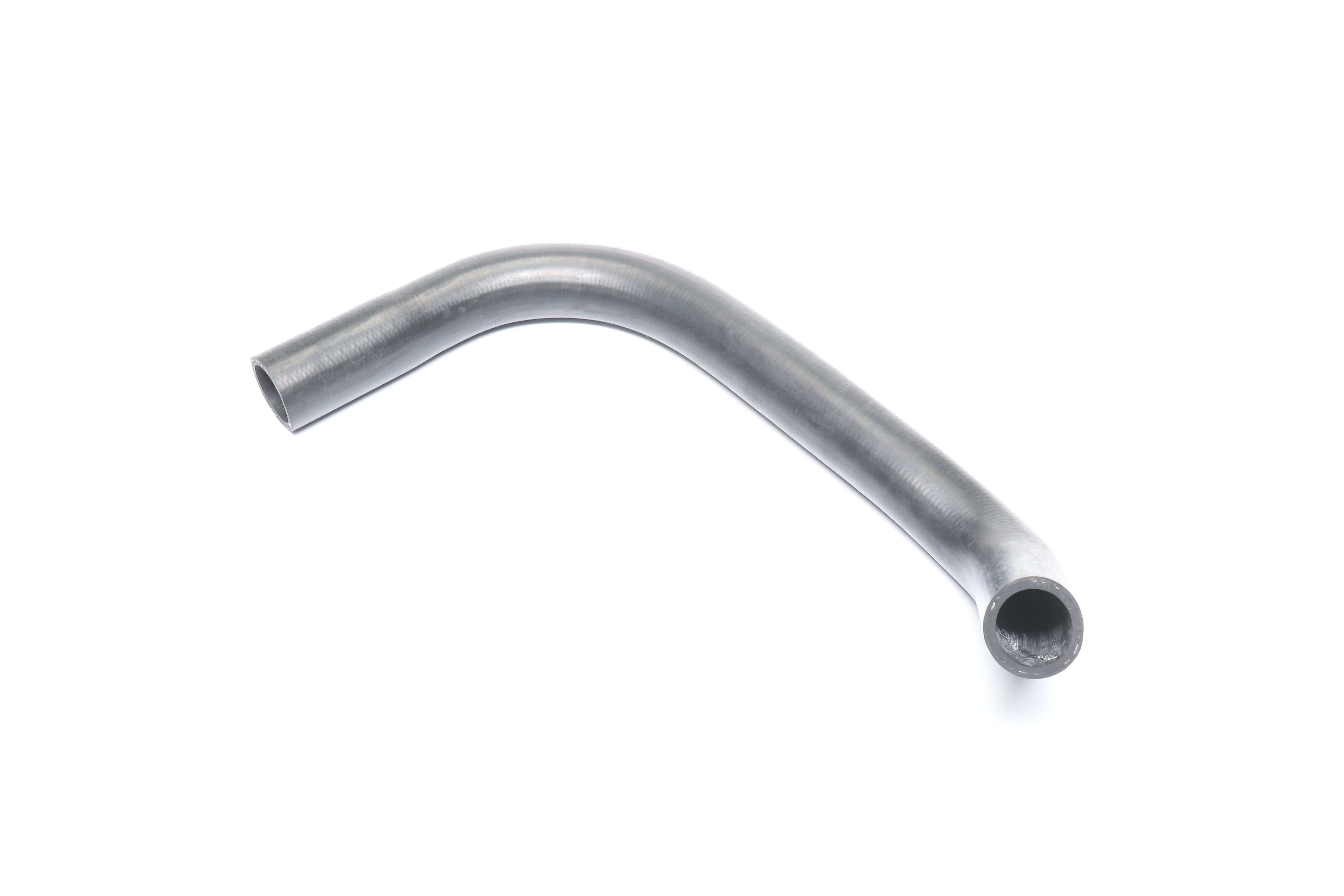 productPage.gallery.imageAlt 1