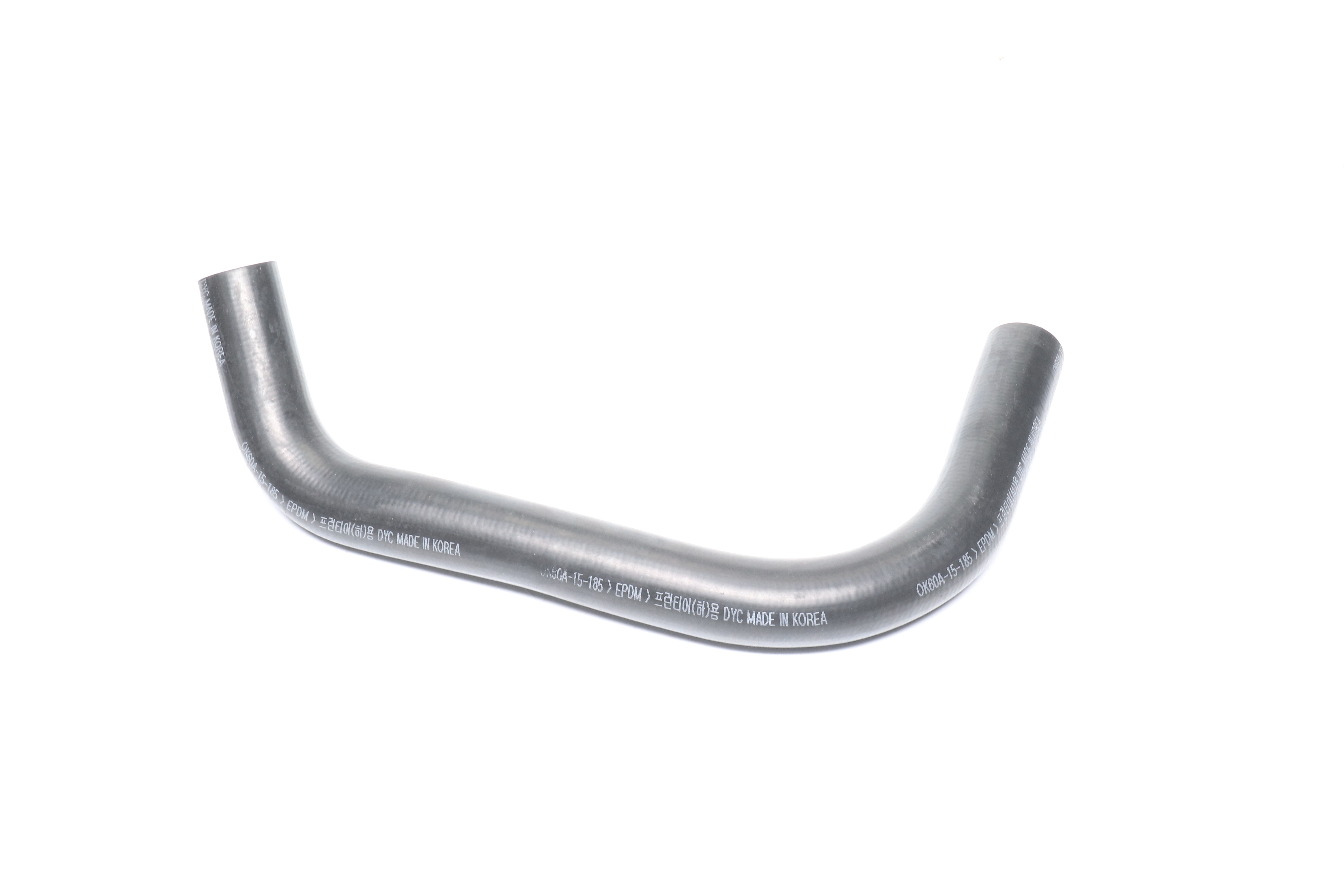 productPage.gallery.imageAlt 4