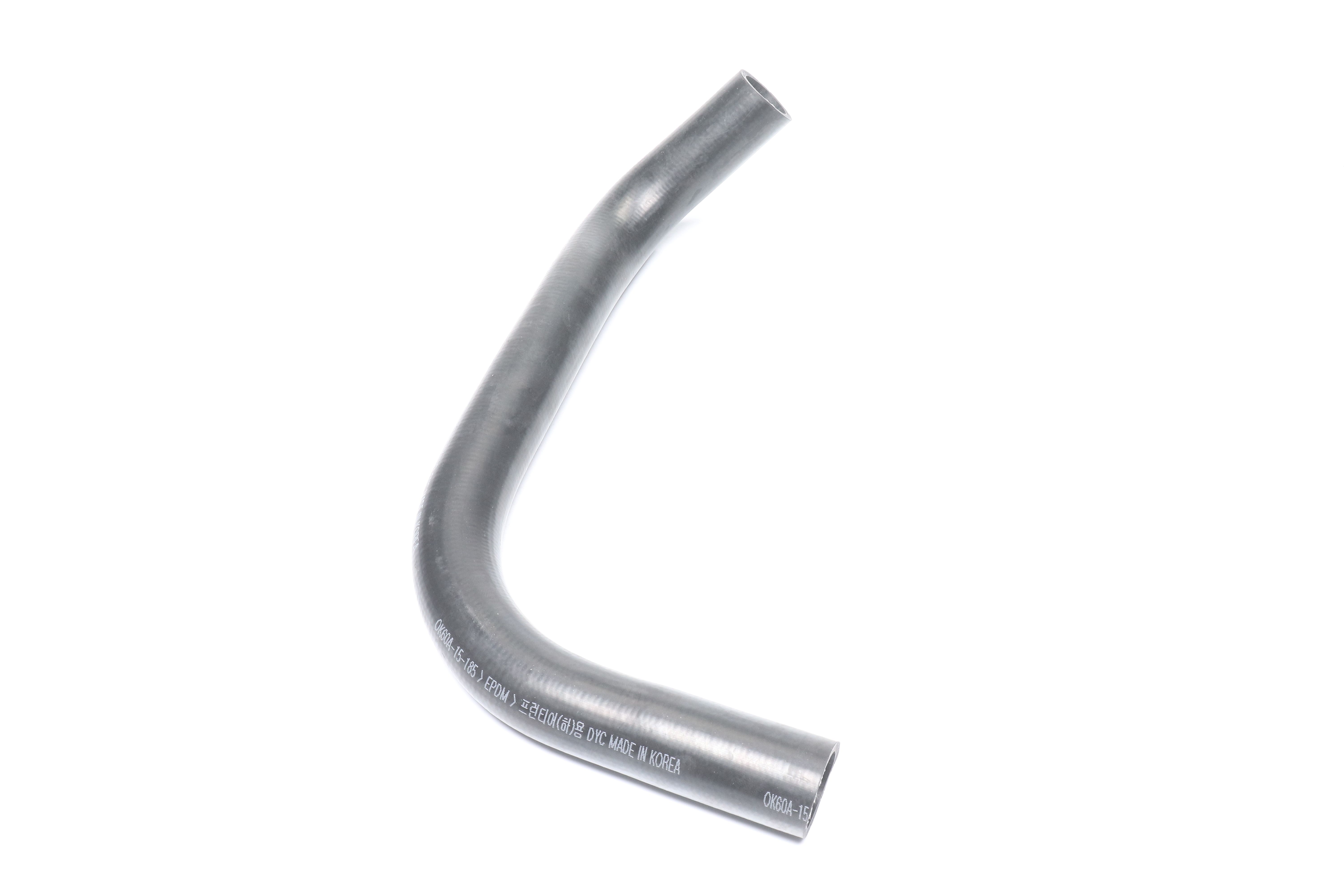 productPage.gallery.imageAlt 5