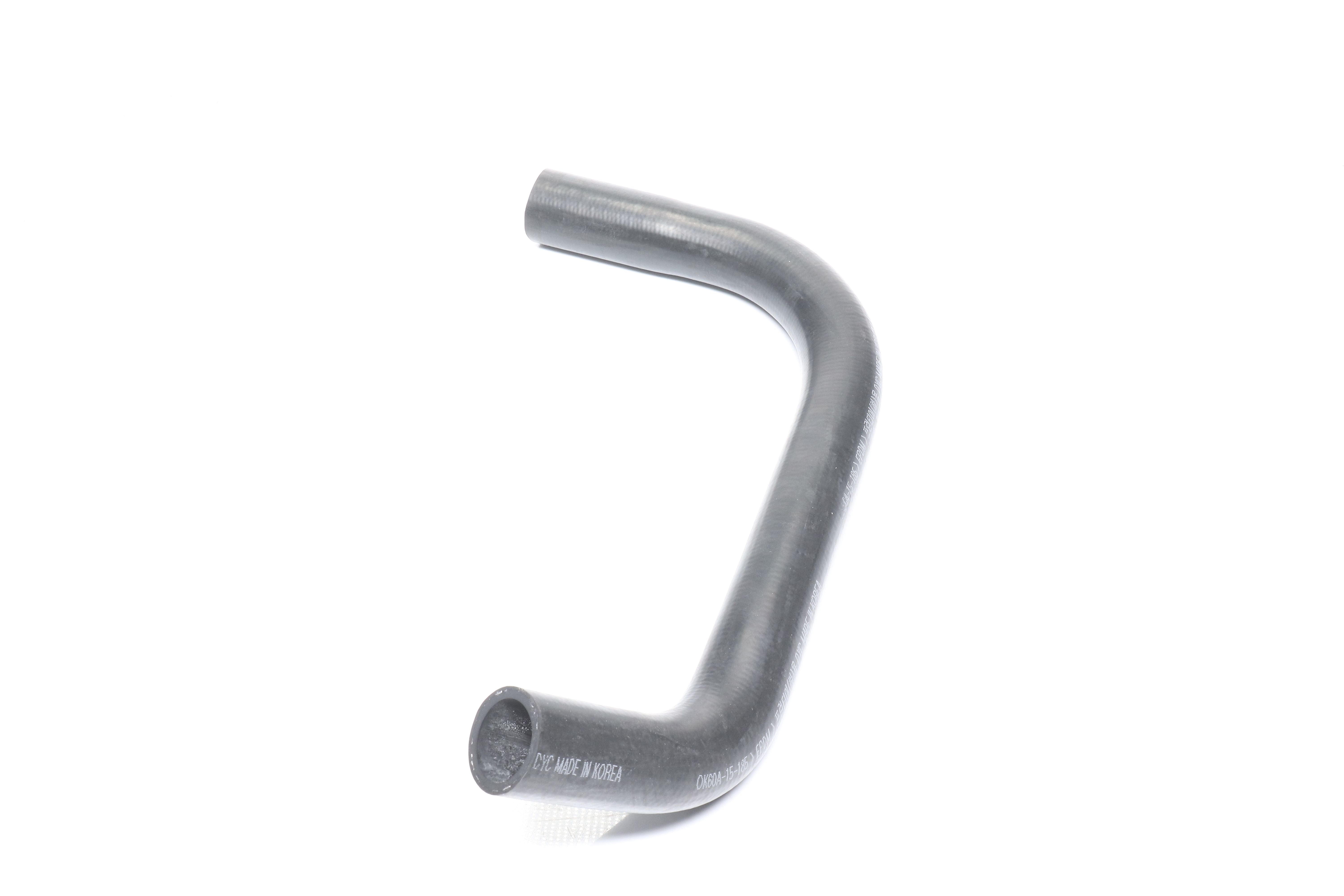 productPage.gallery.imageAlt 2