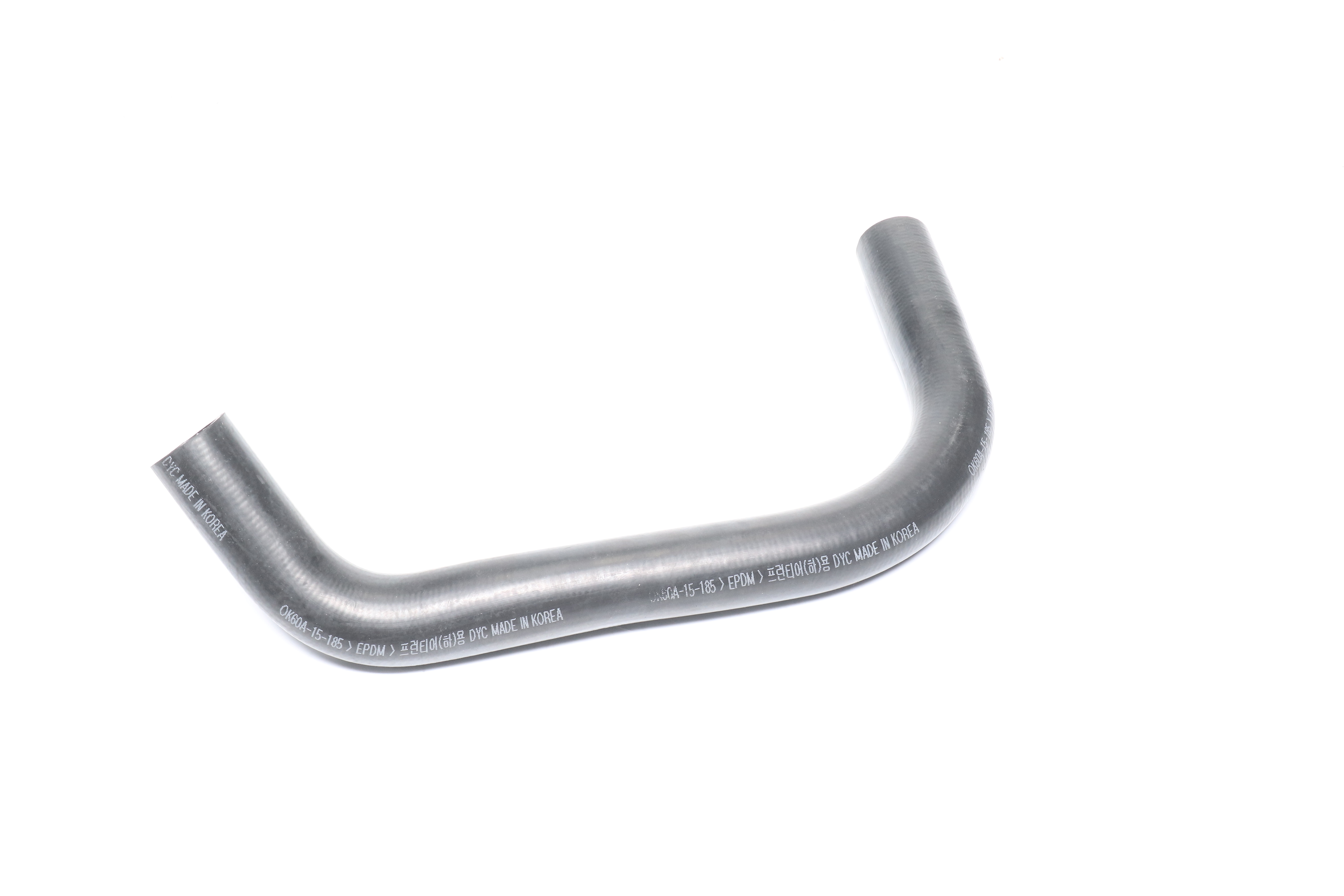 productPage.gallery.imageAlt 3