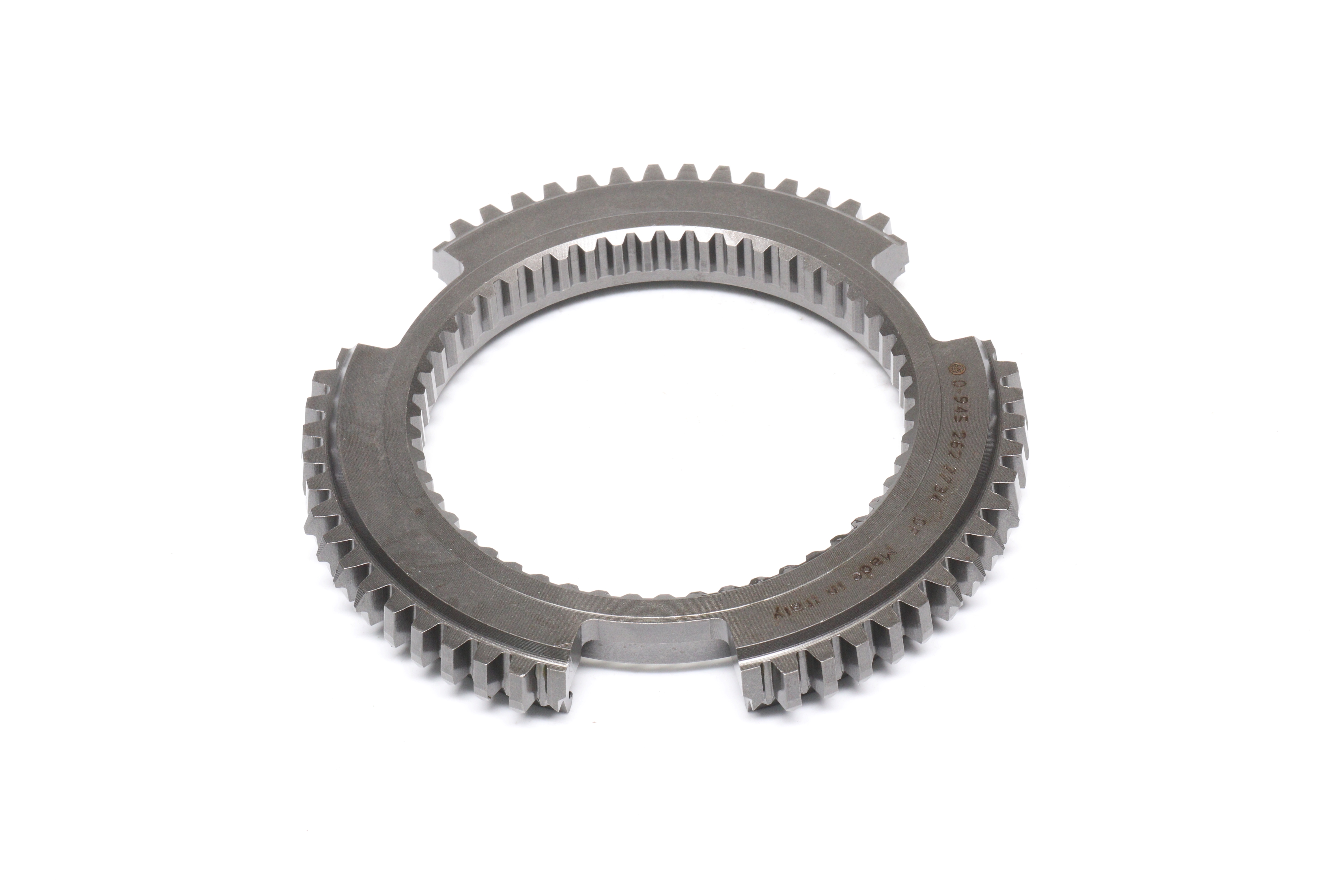 productPage.gallery.imageAlt 1