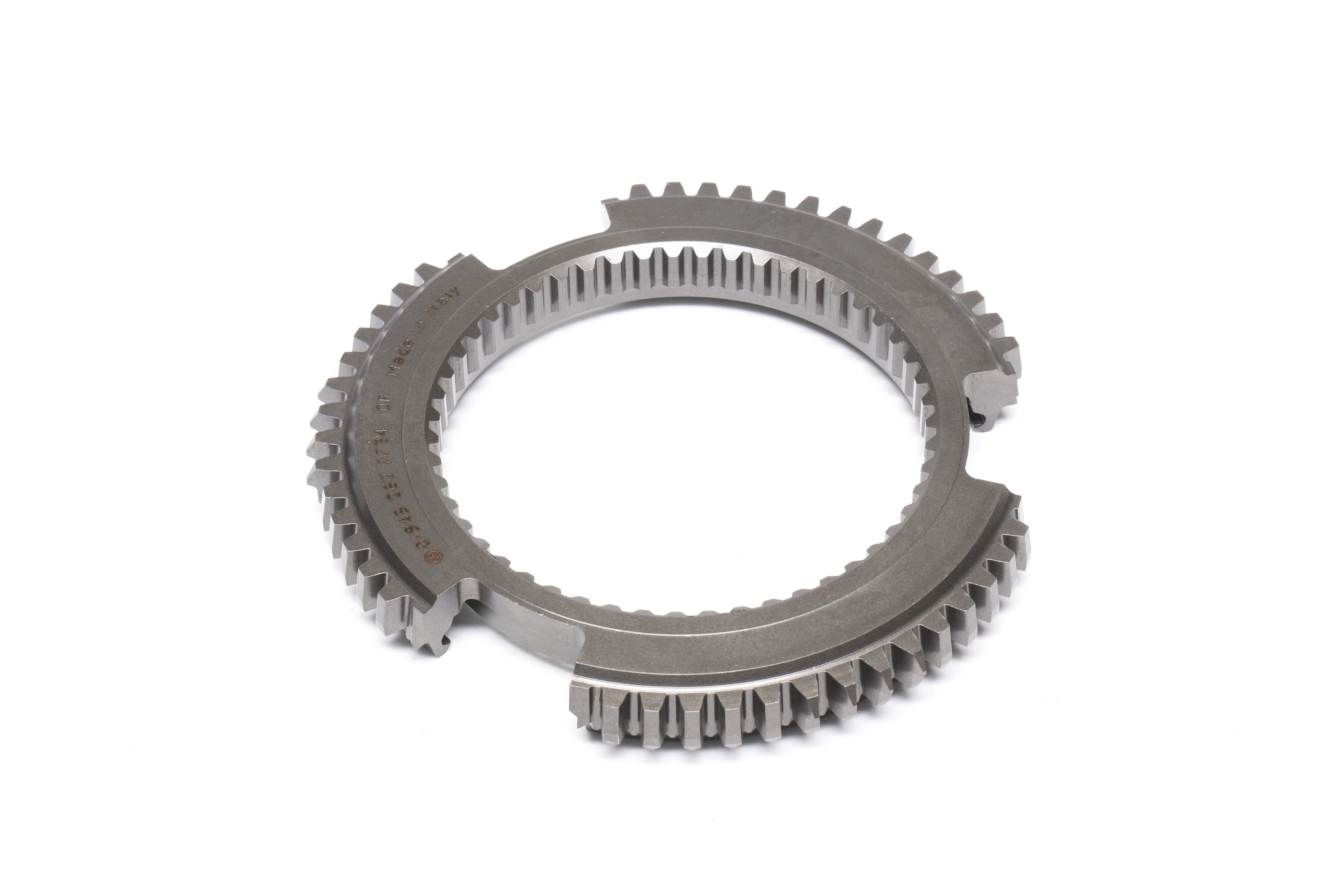 productPage.gallery.imageAlt 4