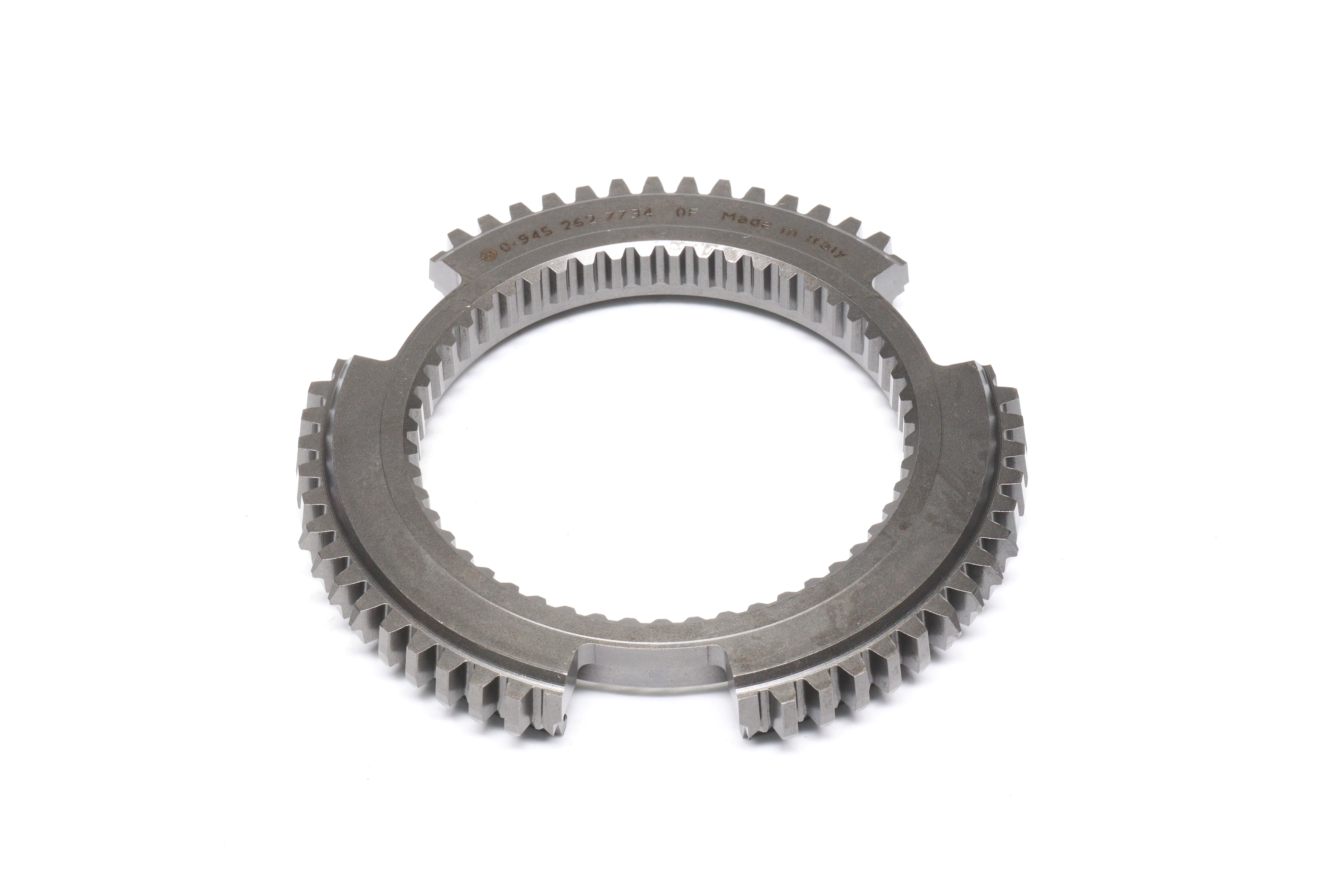 productPage.gallery.imageAlt 5