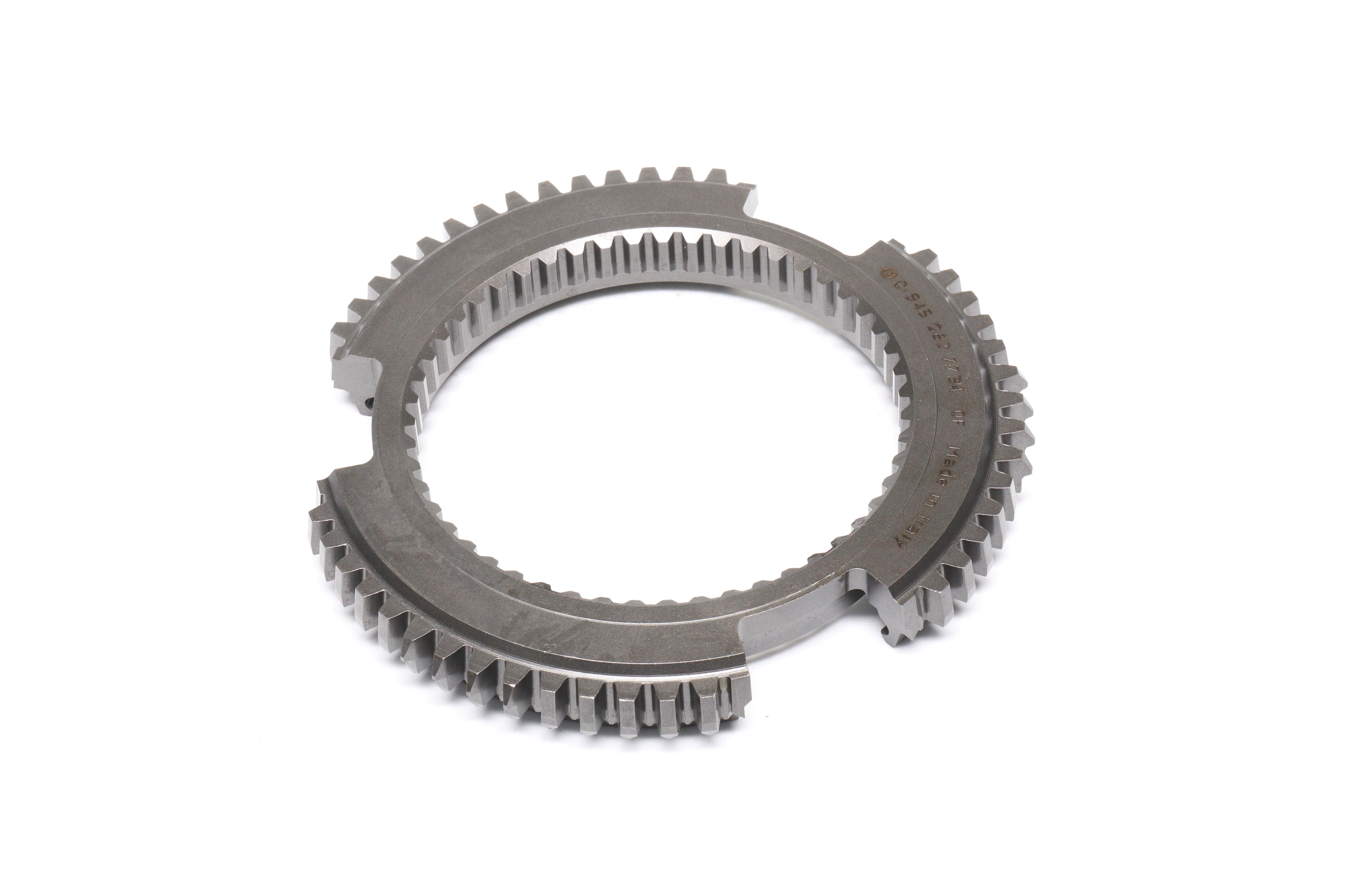 productPage.gallery.imageAlt 6