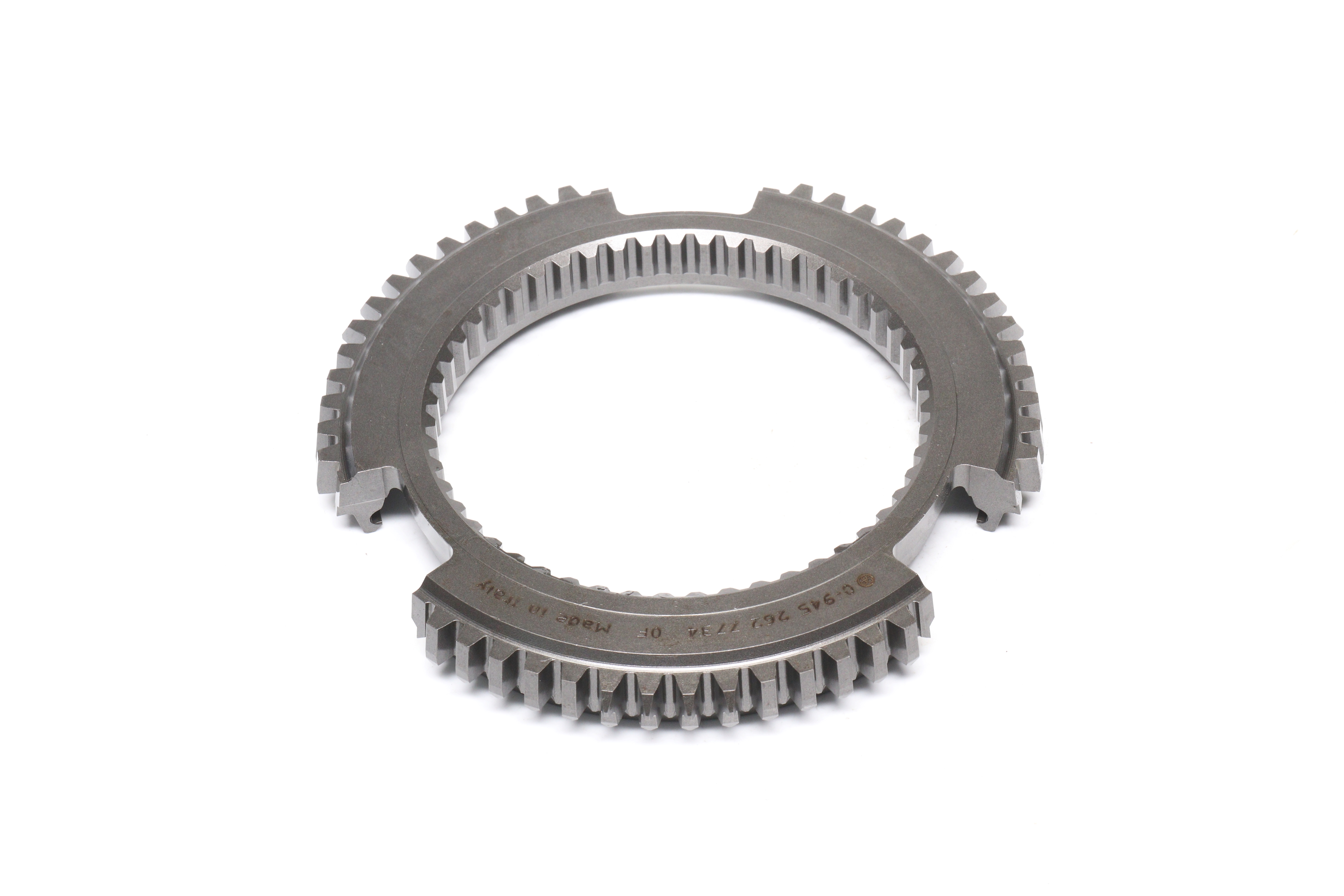 productPage.gallery.imageAlt 2