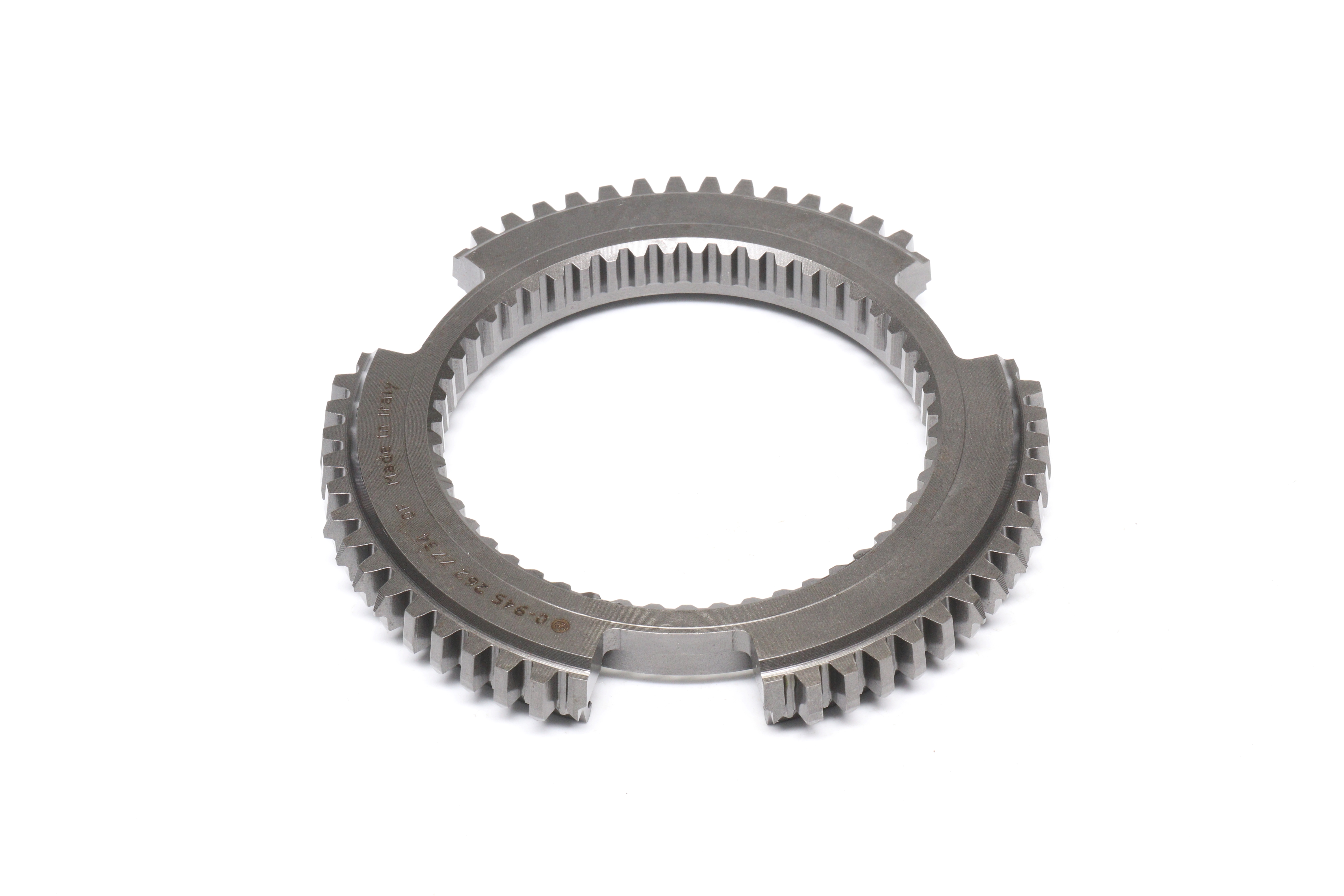 productPage.gallery.imageAlt 3