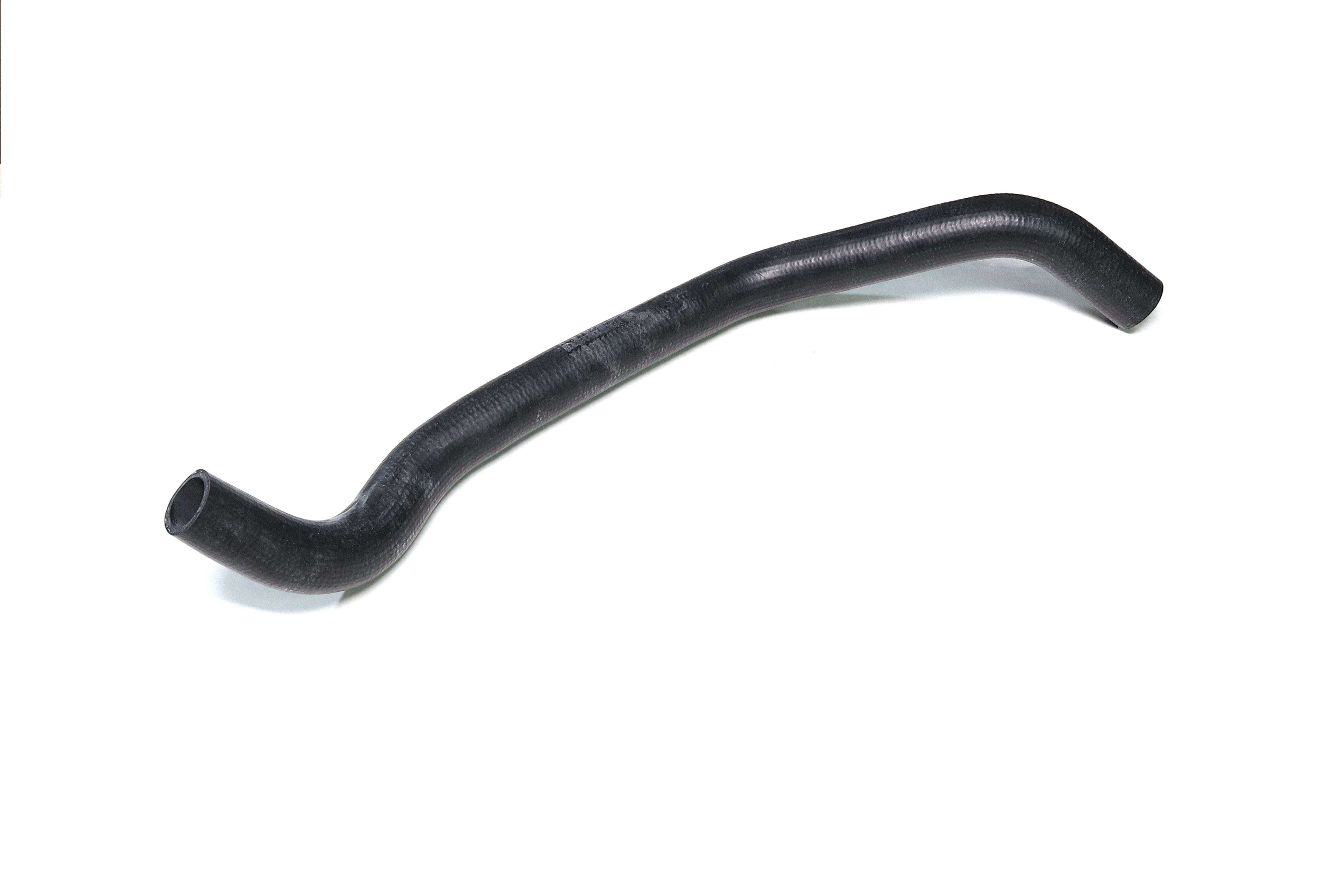 productPage.gallery.imageAlt 1