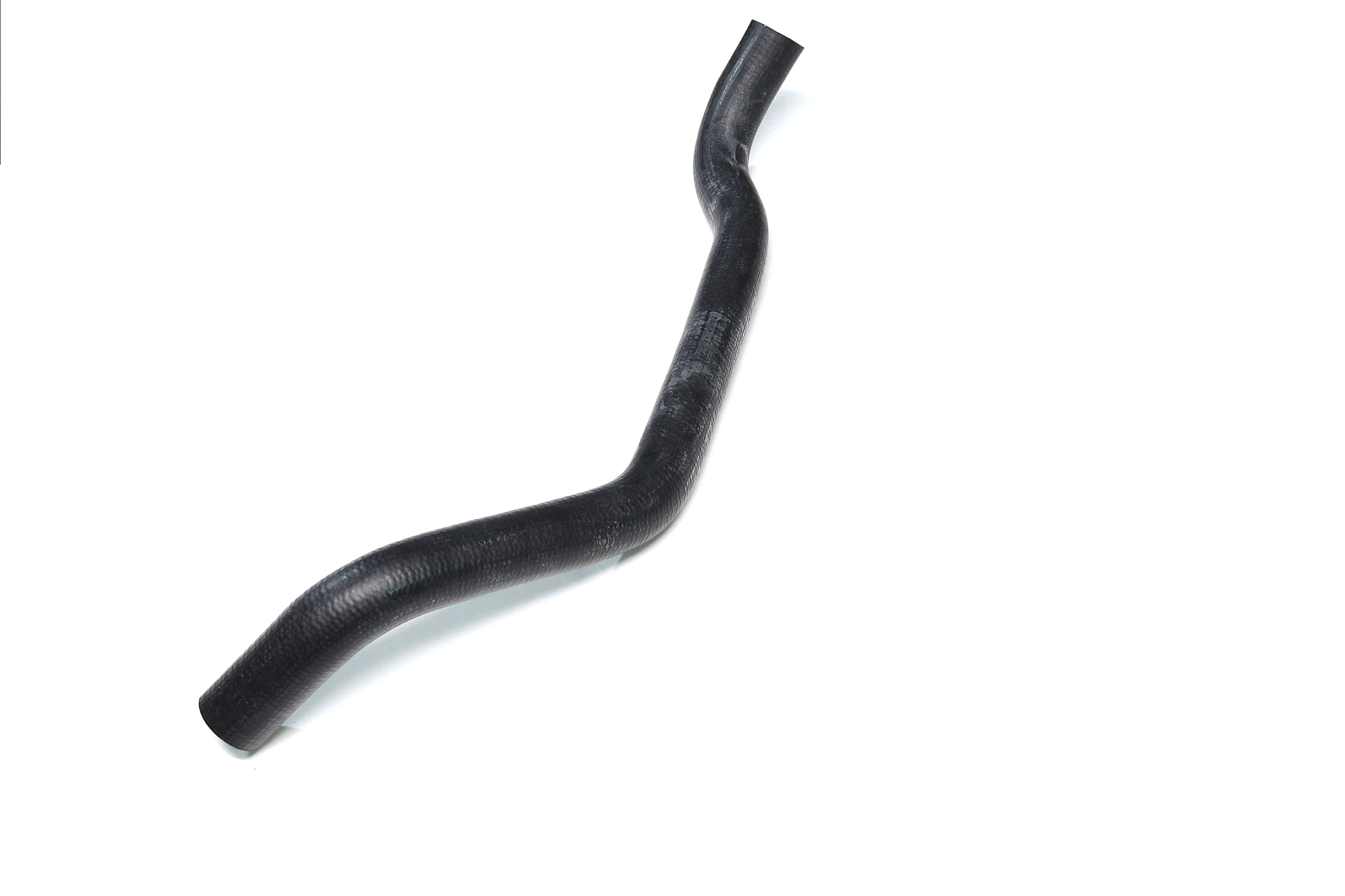 productPage.gallery.imageAlt 4