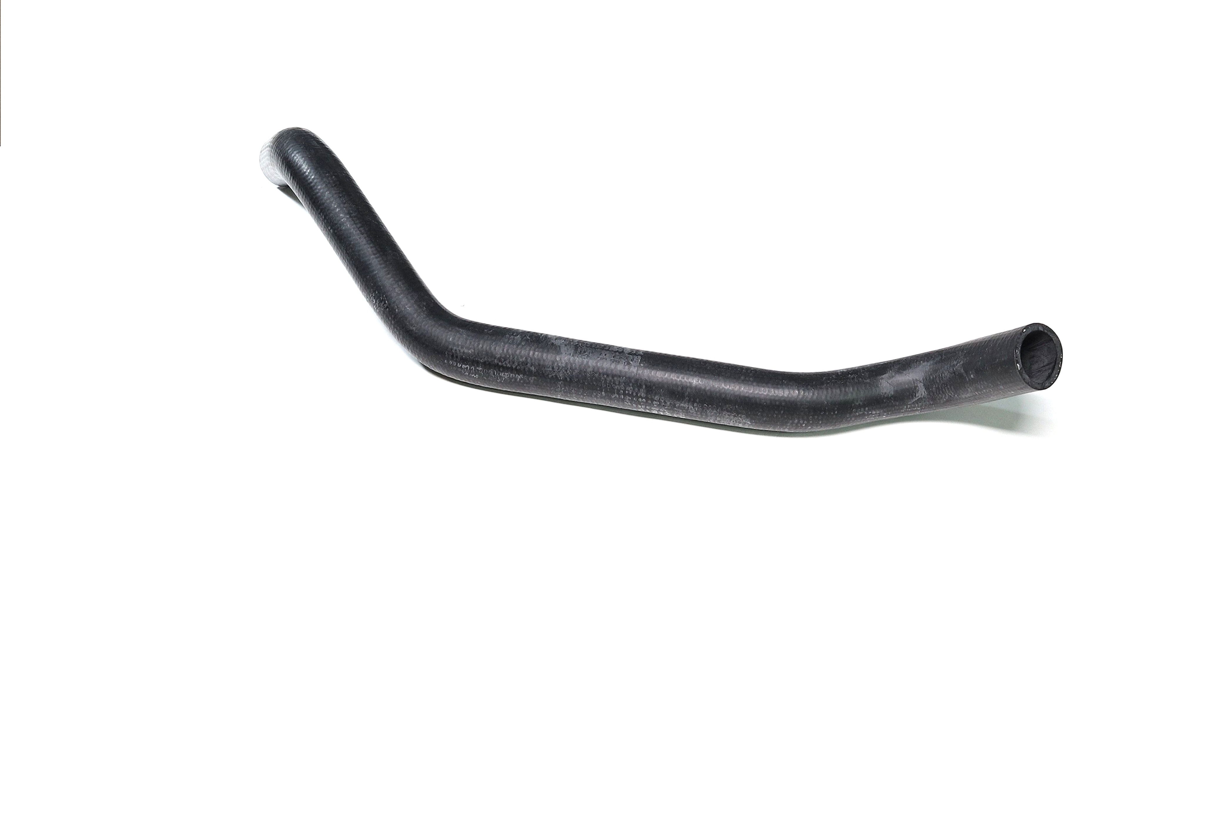 productPage.gallery.imageAlt 5