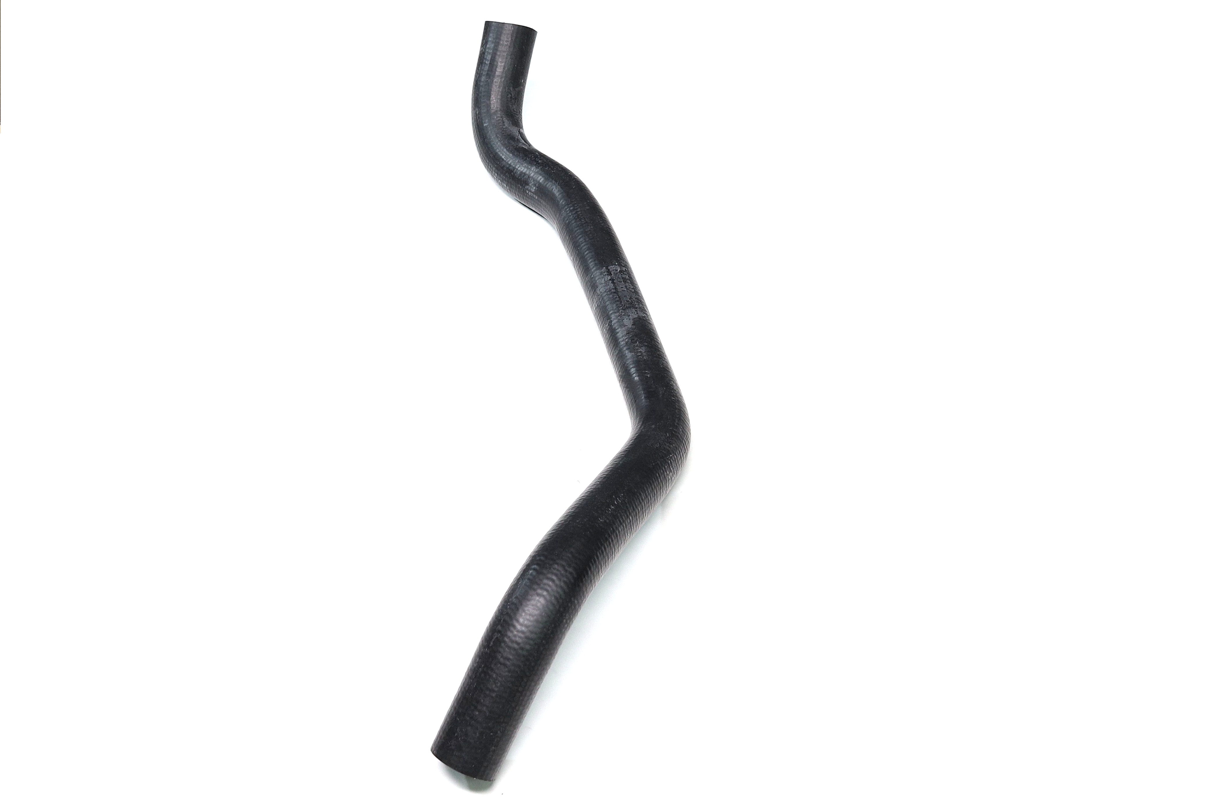 productPage.gallery.imageAlt 3