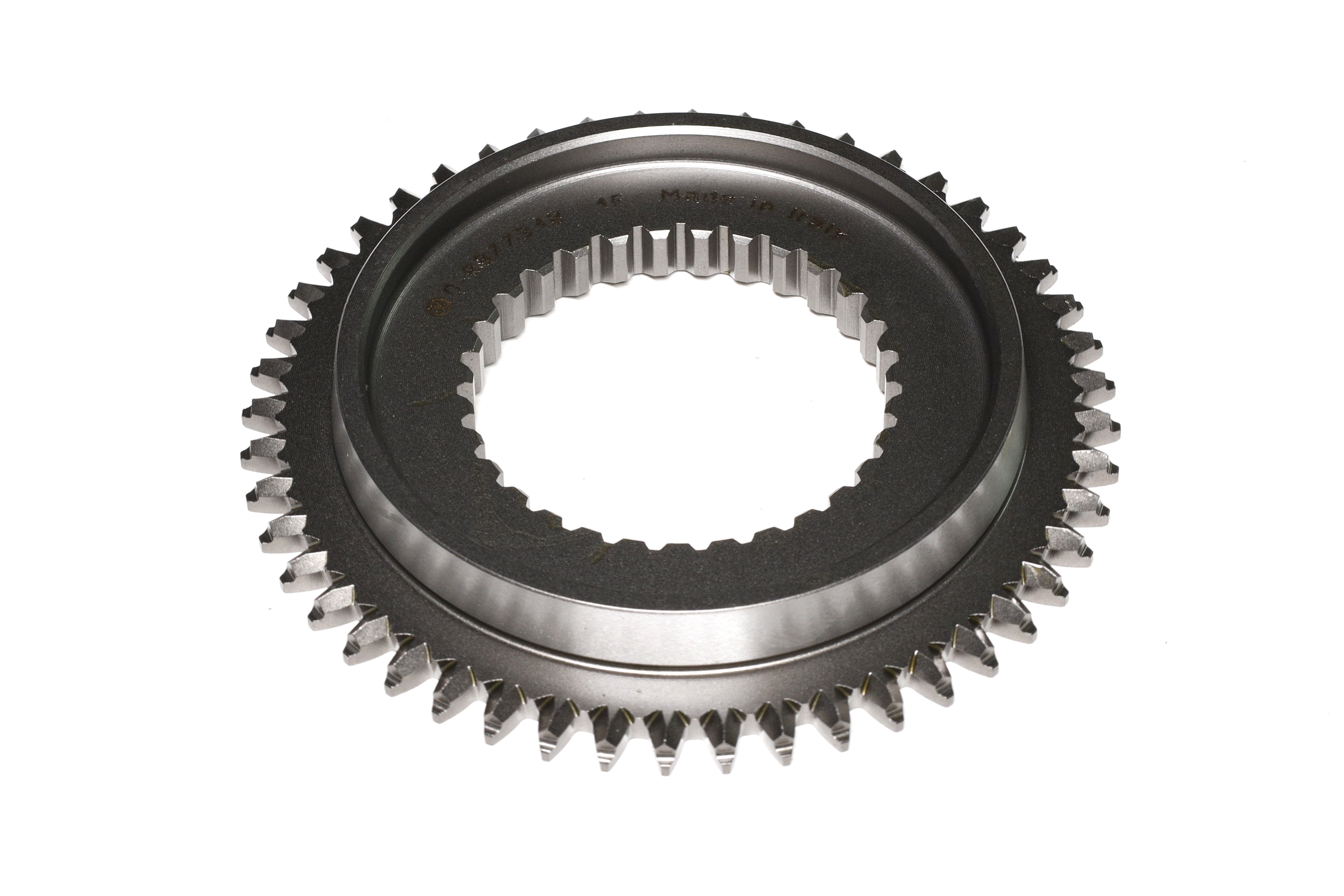 productPage.gallery.imageAlt 1