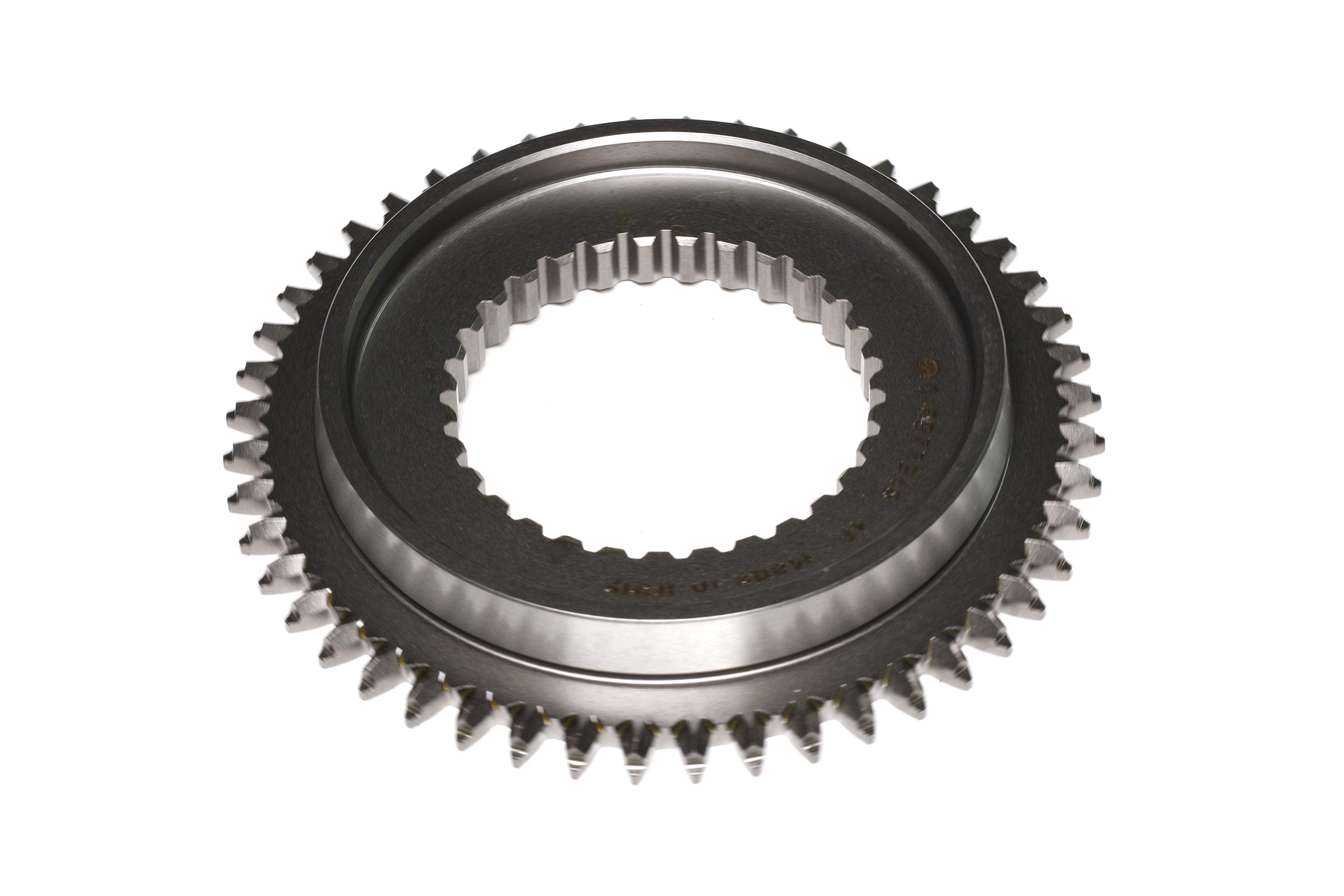 productPage.gallery.imageAlt 4