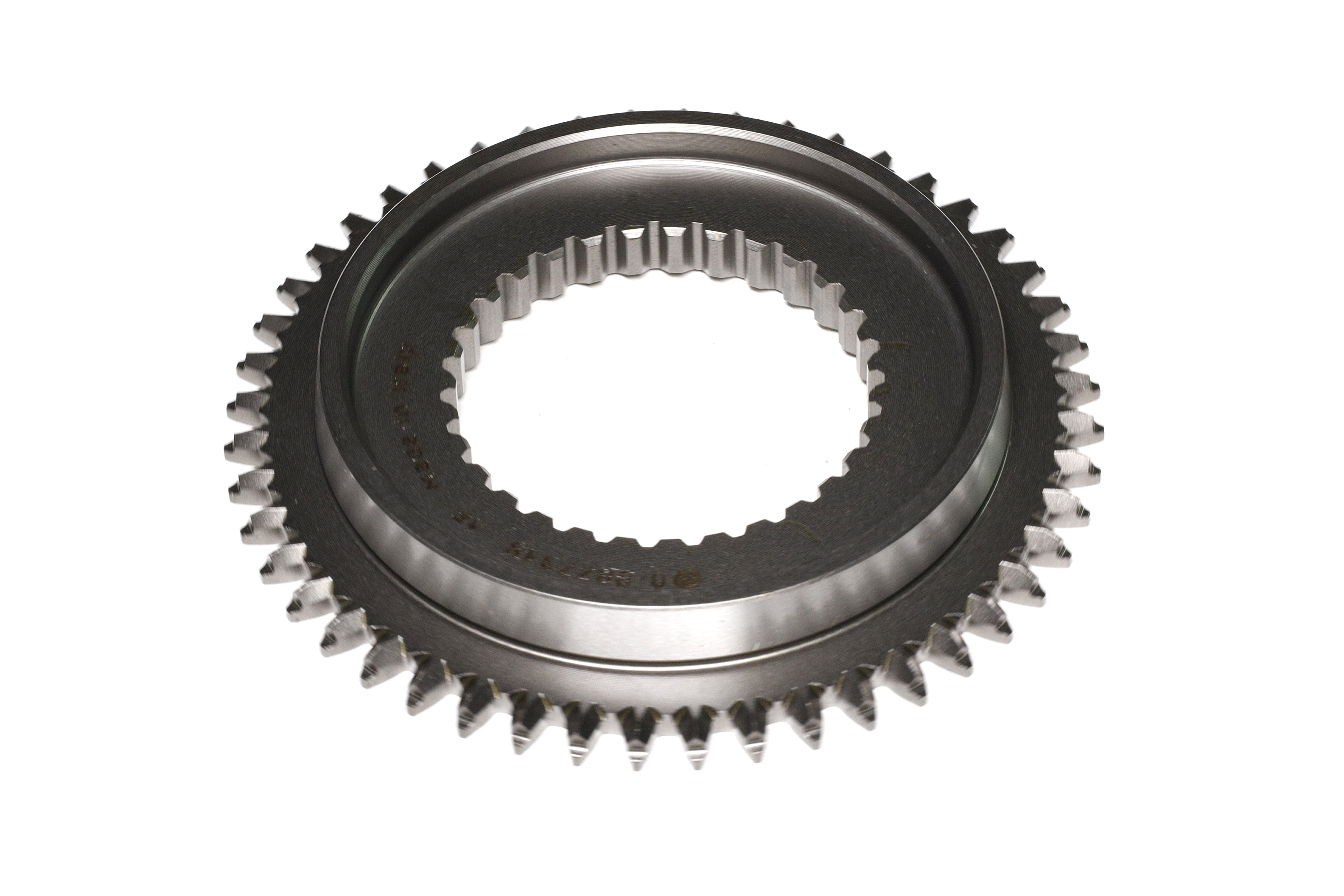 productPage.gallery.imageAlt 5