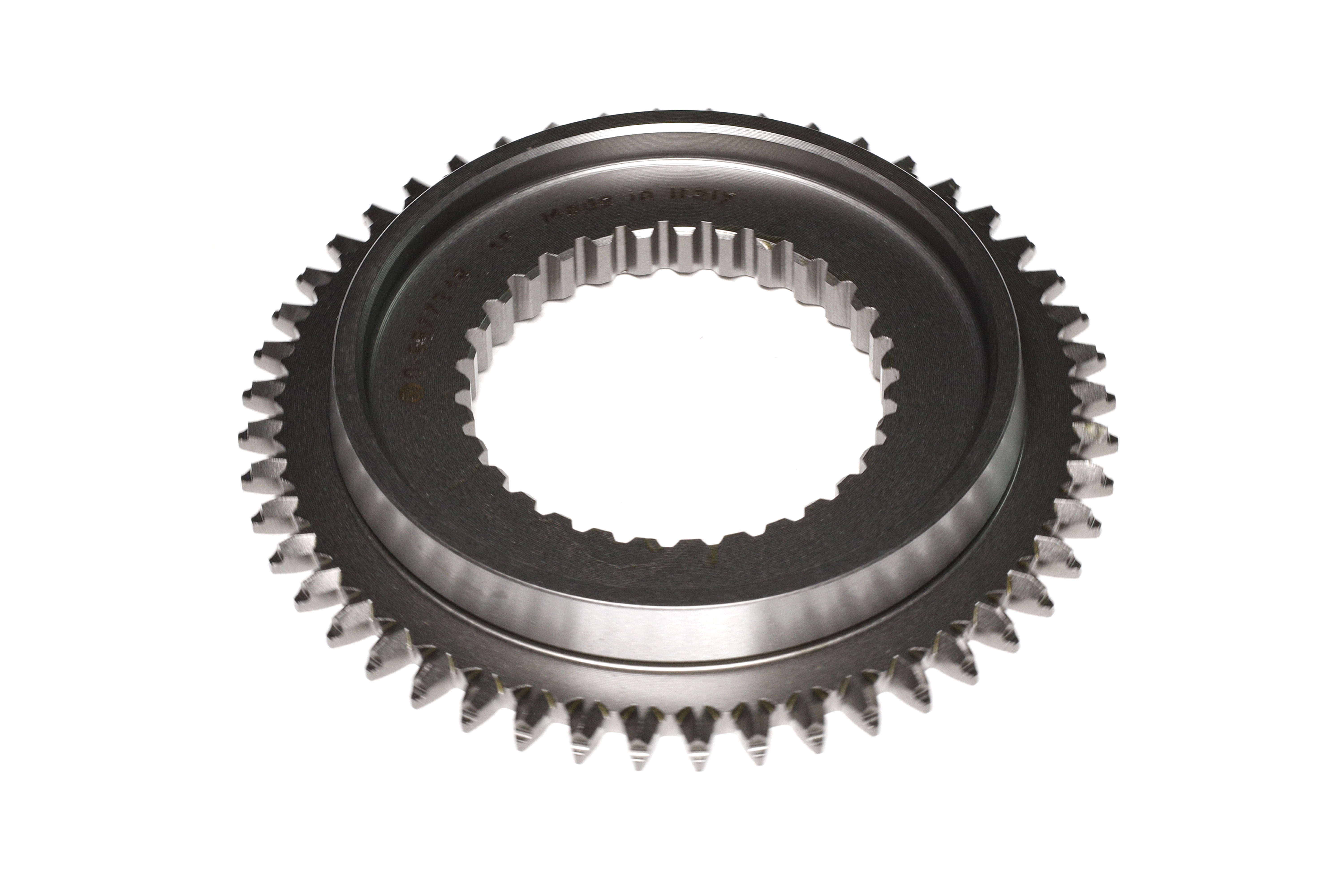 productPage.gallery.imageAlt 6