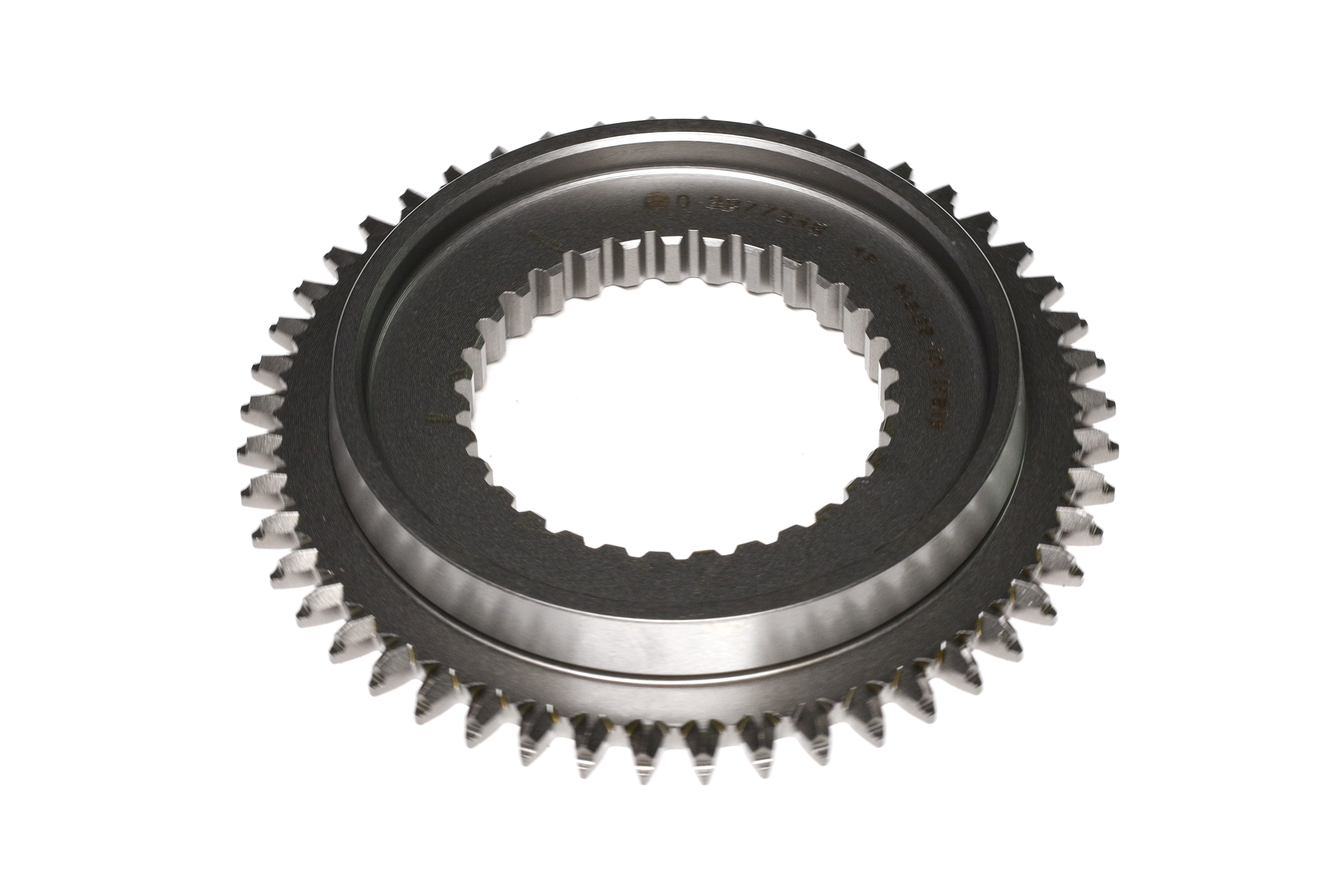 productPage.gallery.imageAlt 2