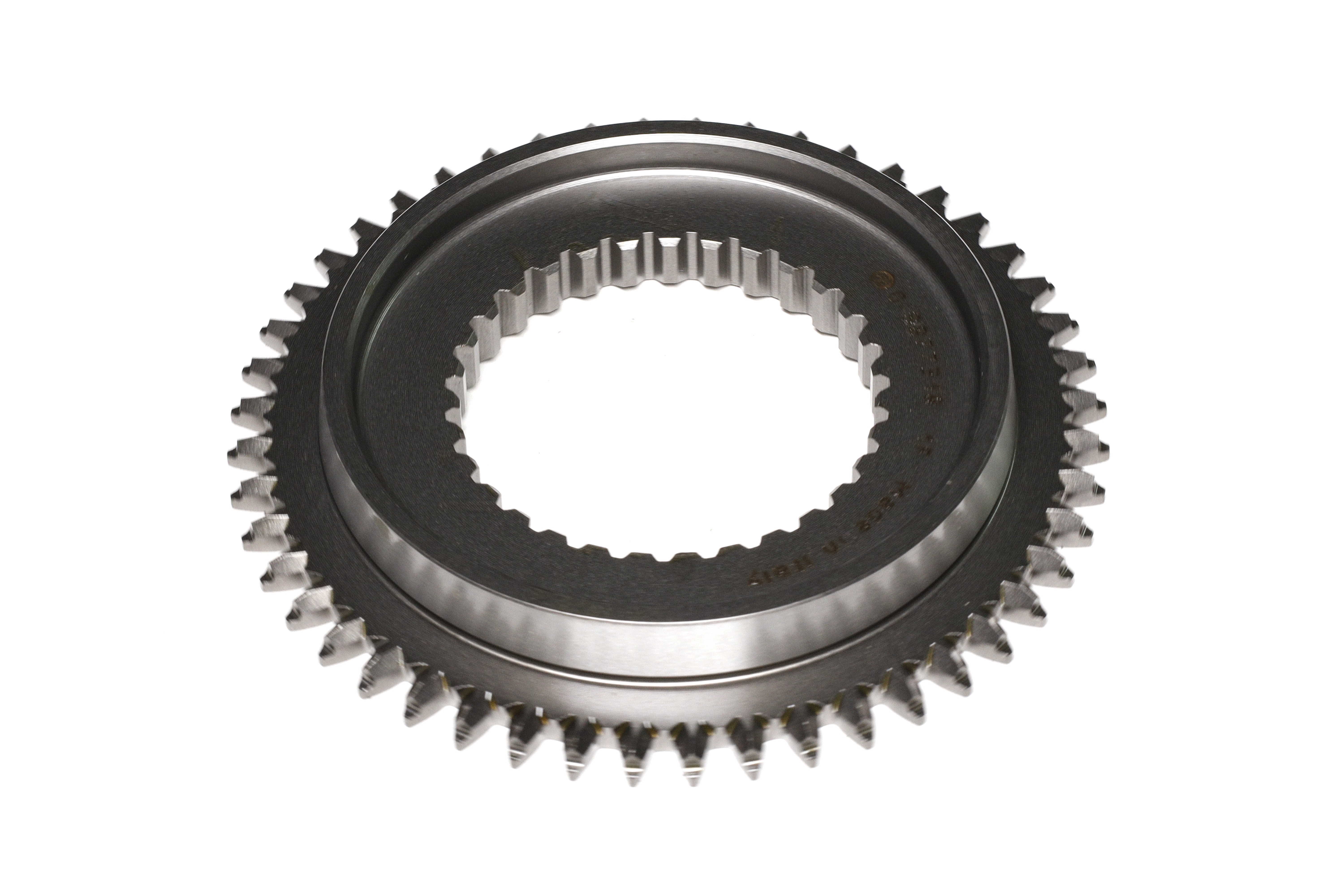 productPage.gallery.imageAlt 3