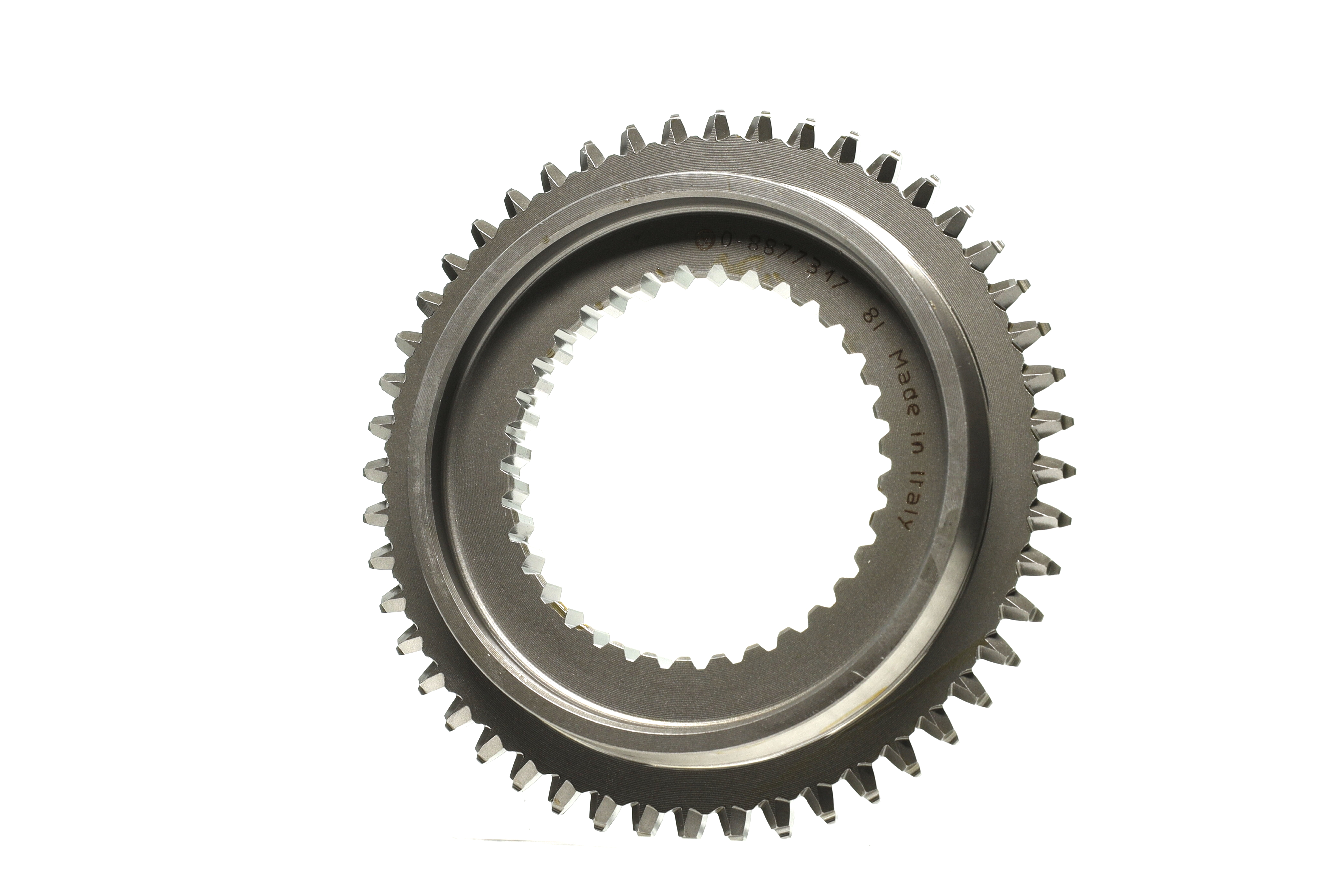 Зображення 1