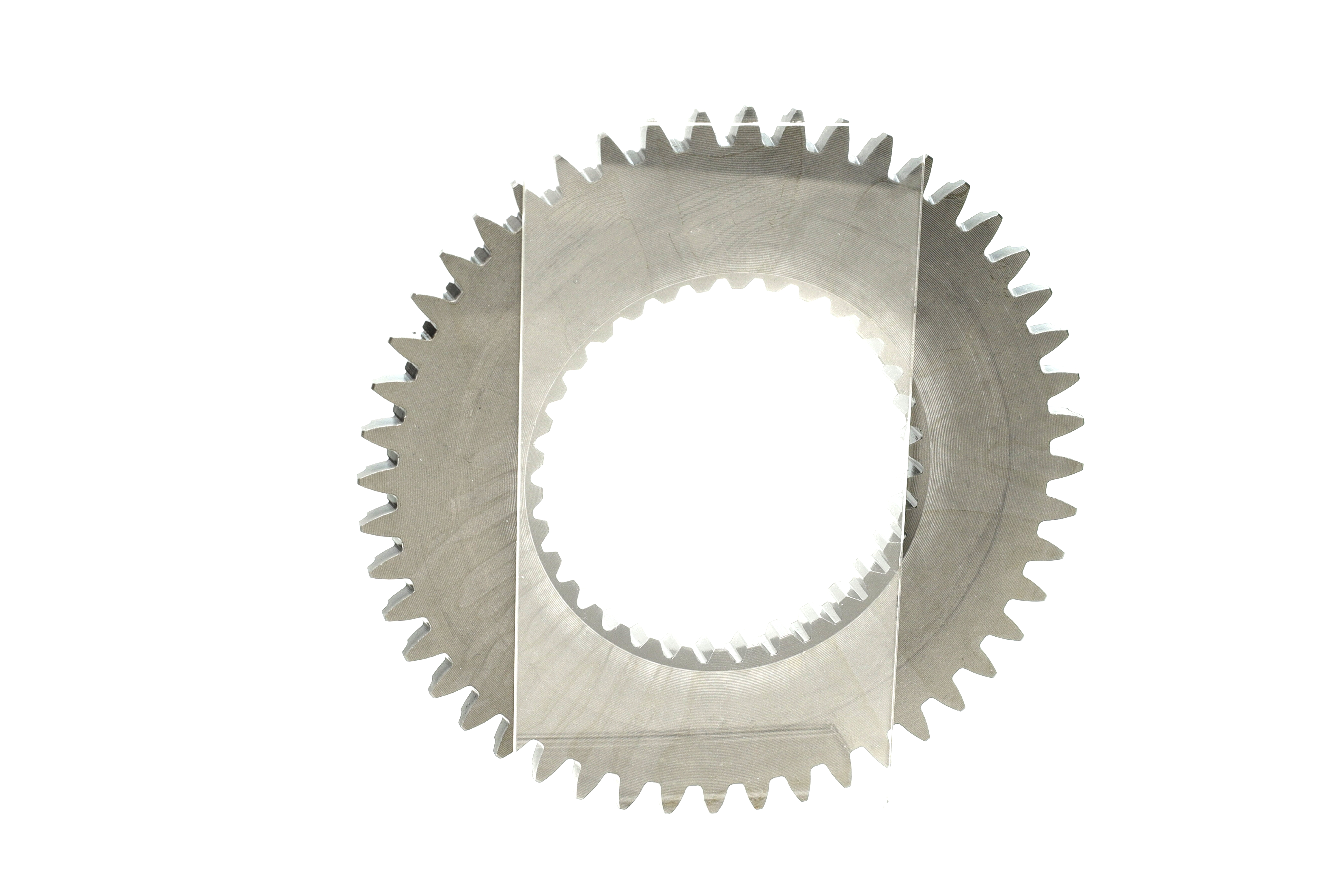 Зображення 4