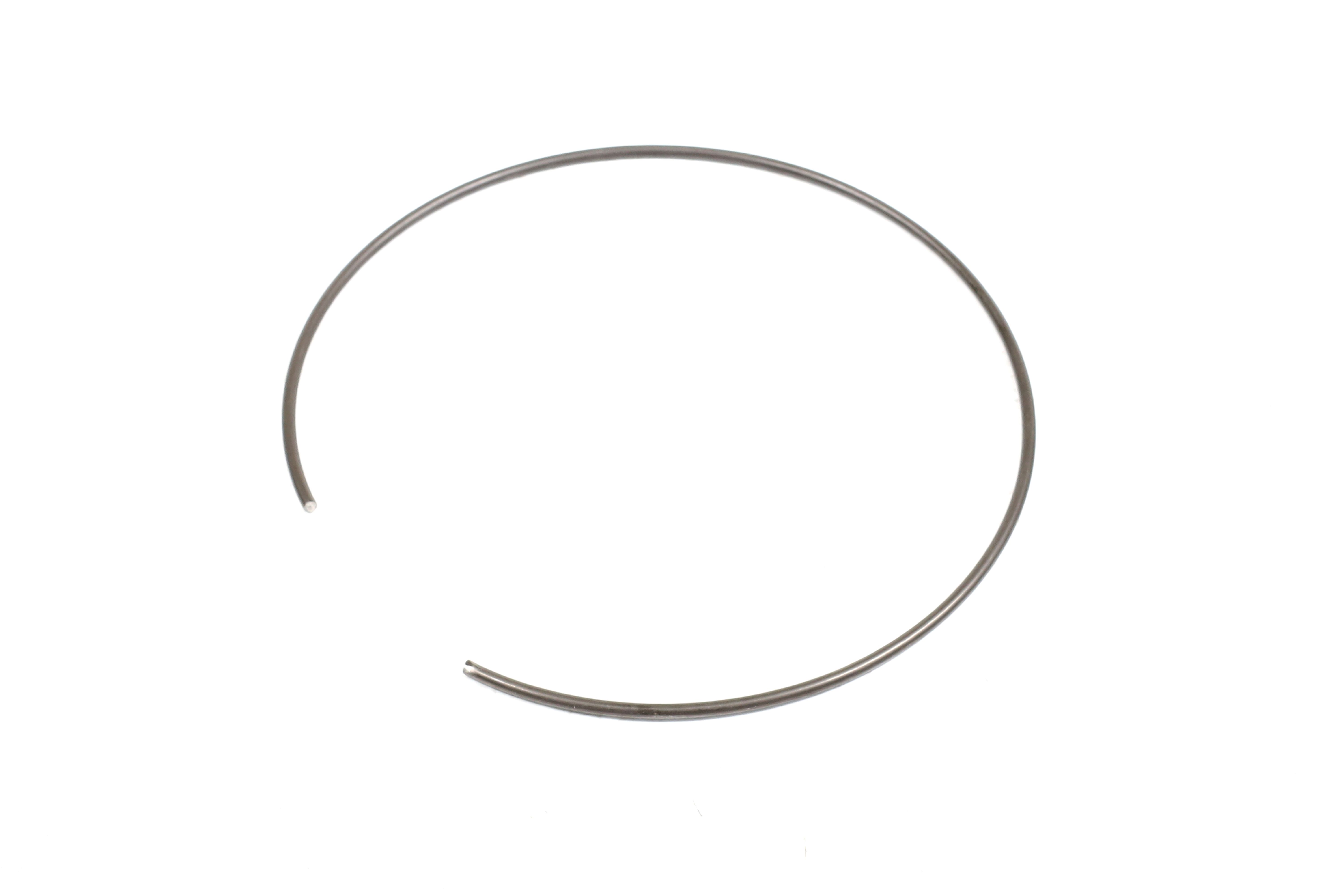 productPage.gallery.imageAlt 1