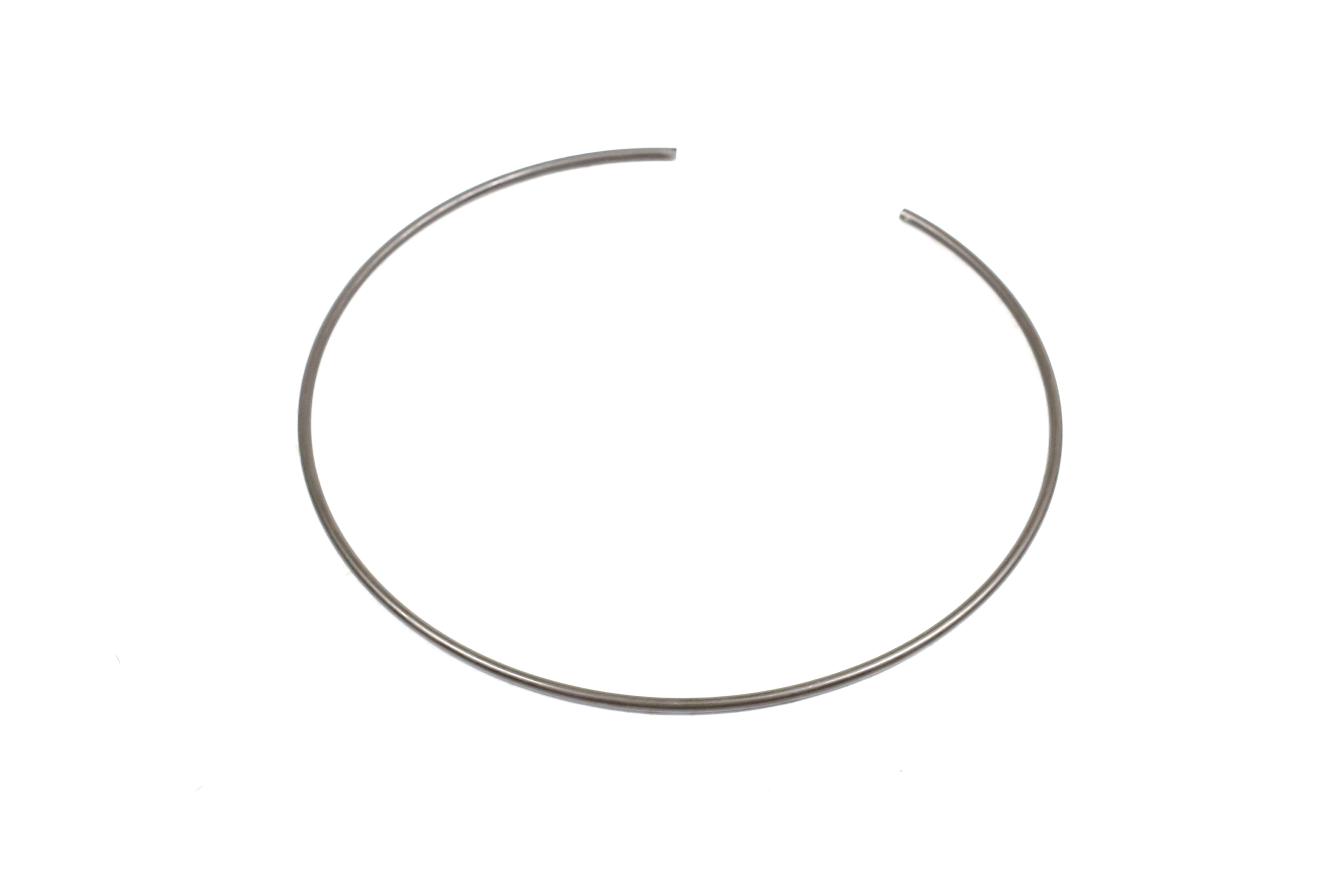 productPage.gallery.imageAlt 4