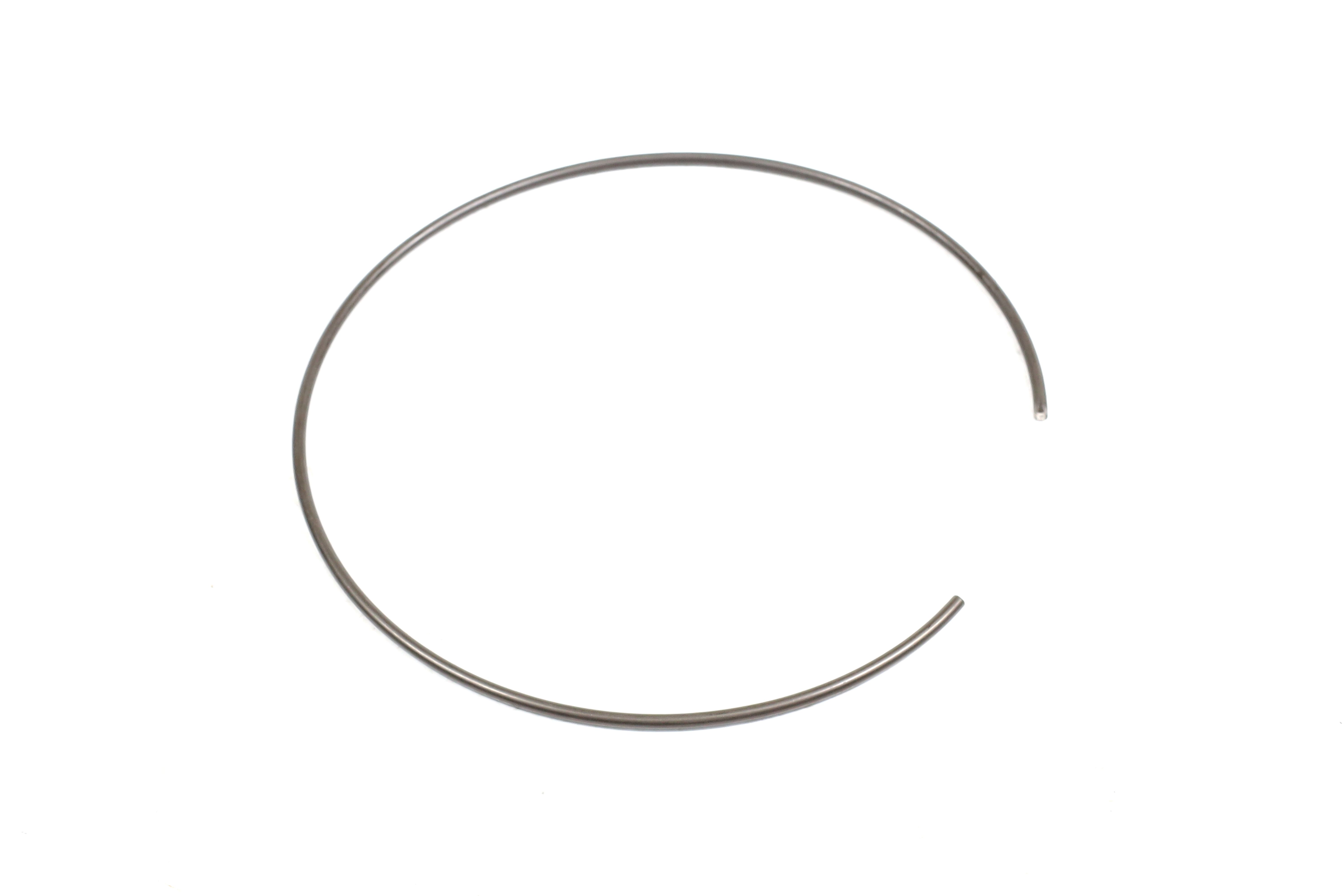 productPage.gallery.imageAlt 5