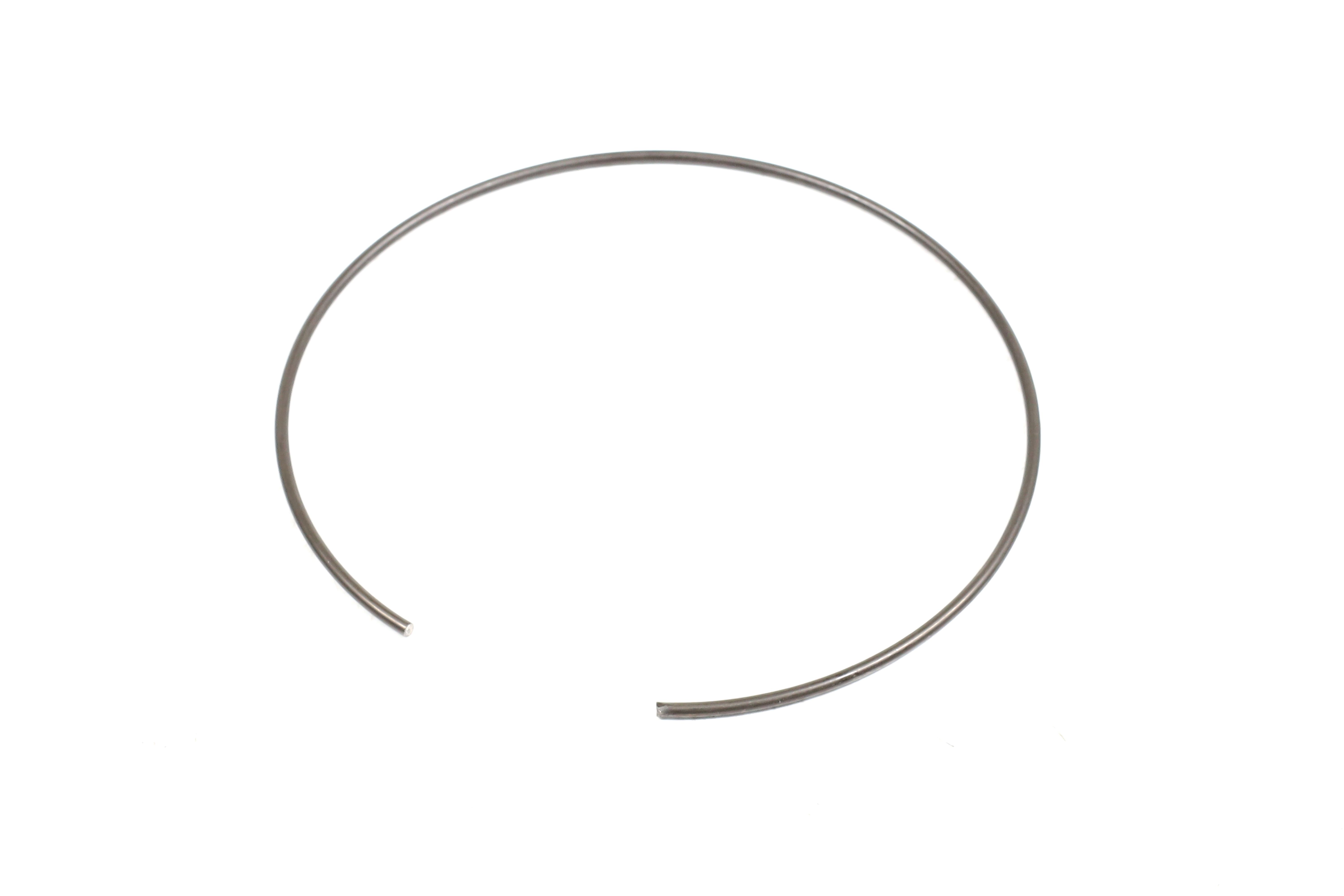 productPage.gallery.imageAlt 6