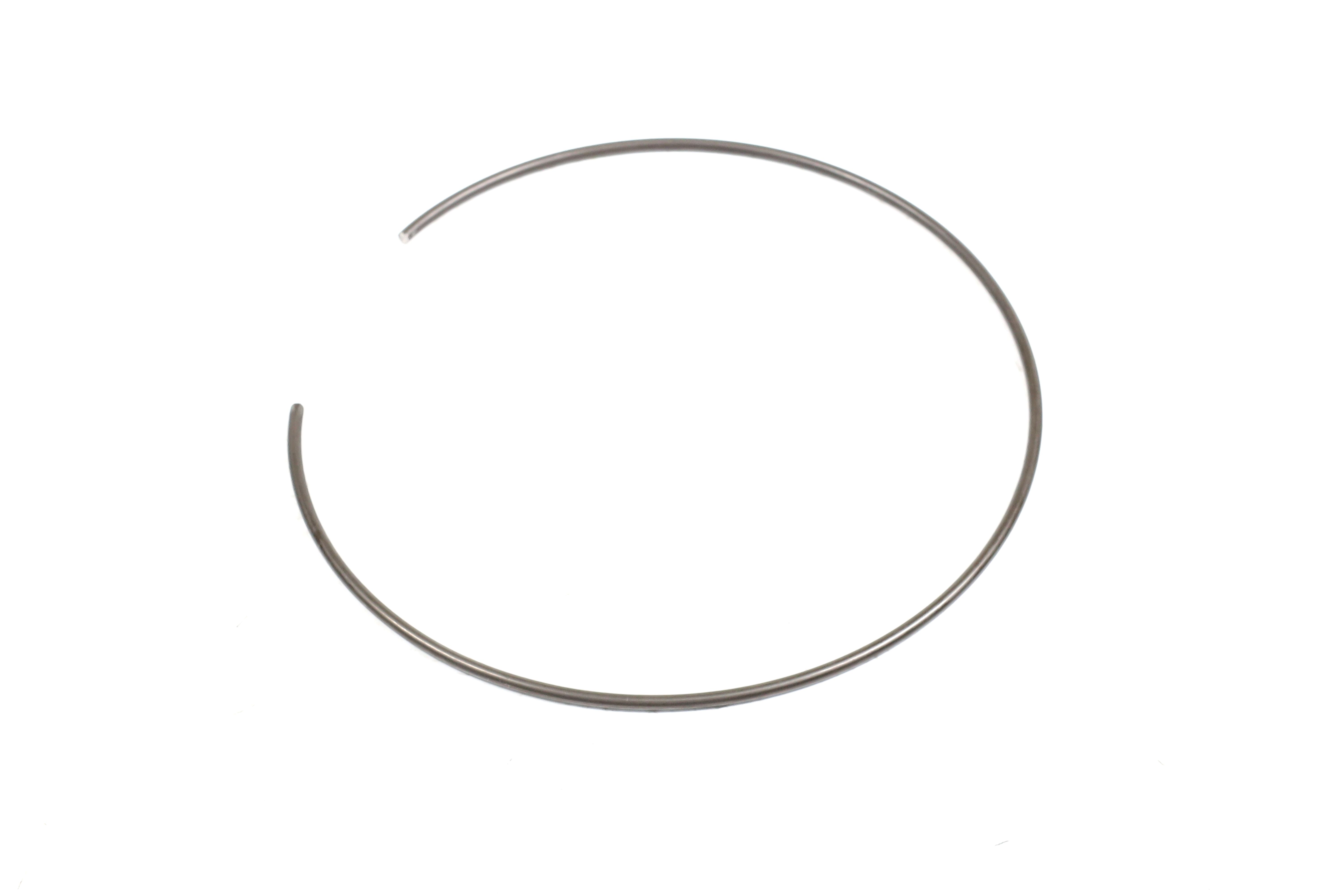 productPage.gallery.imageAlt 2