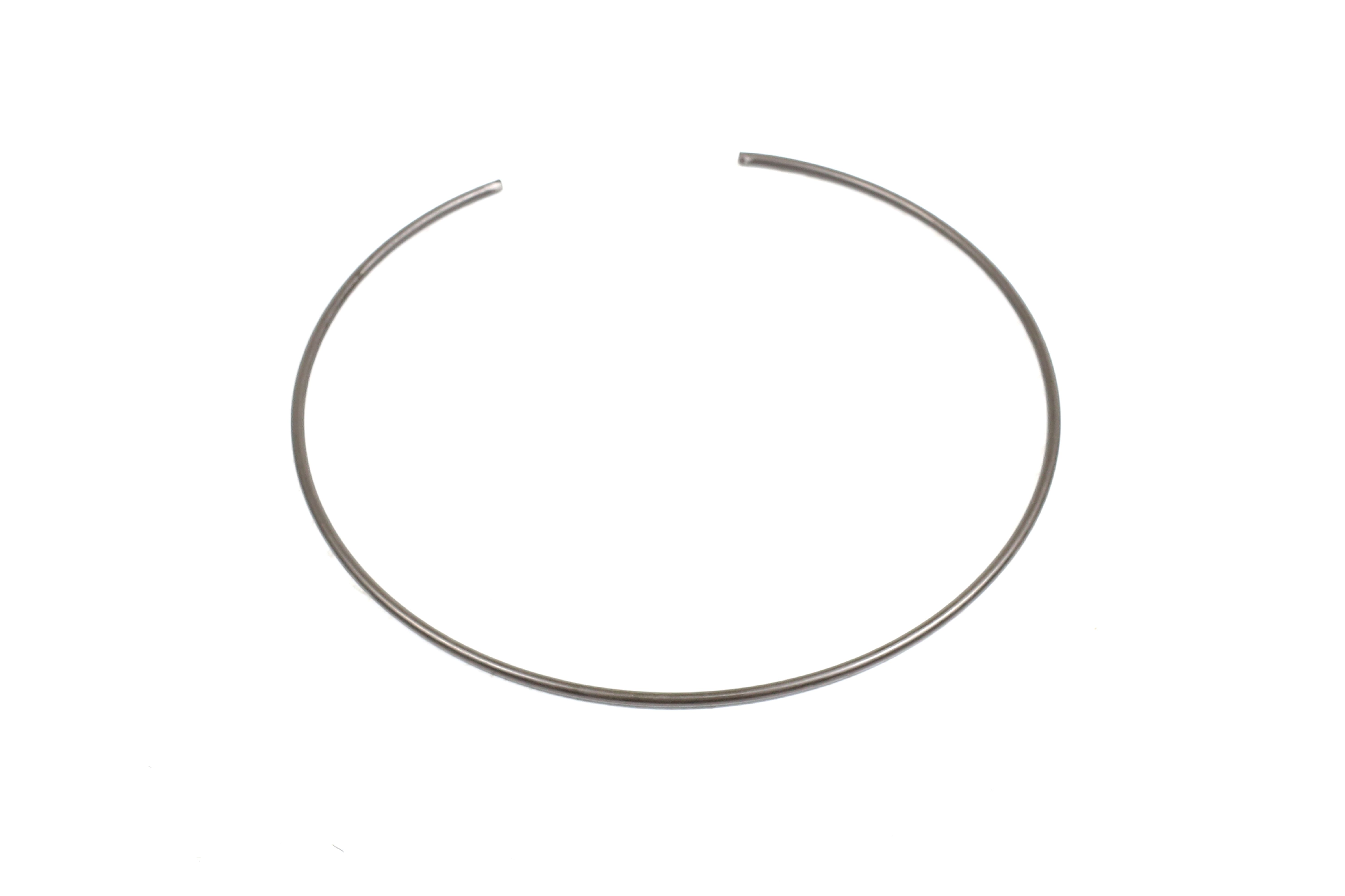 productPage.gallery.imageAlt 3