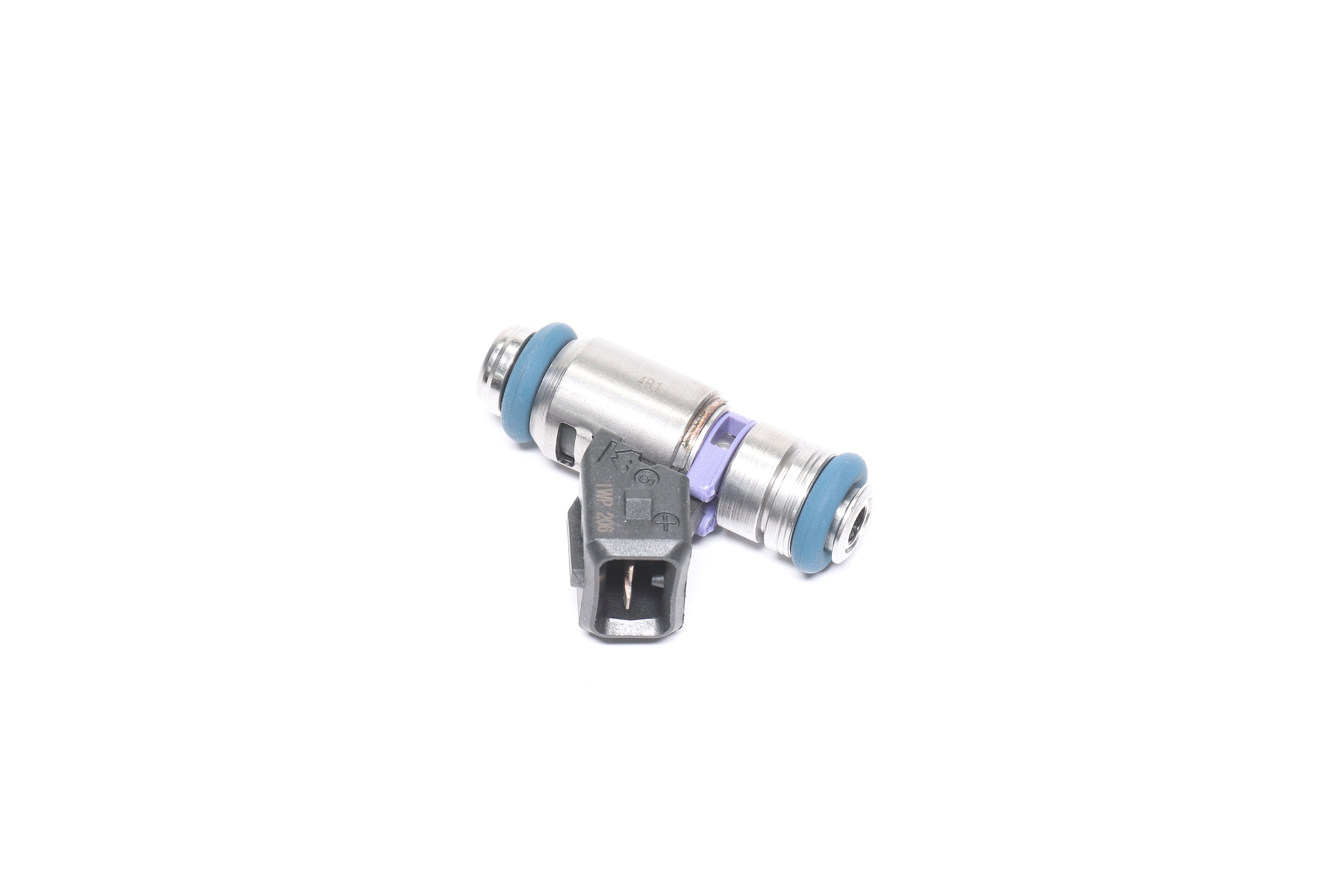 Зображення 1