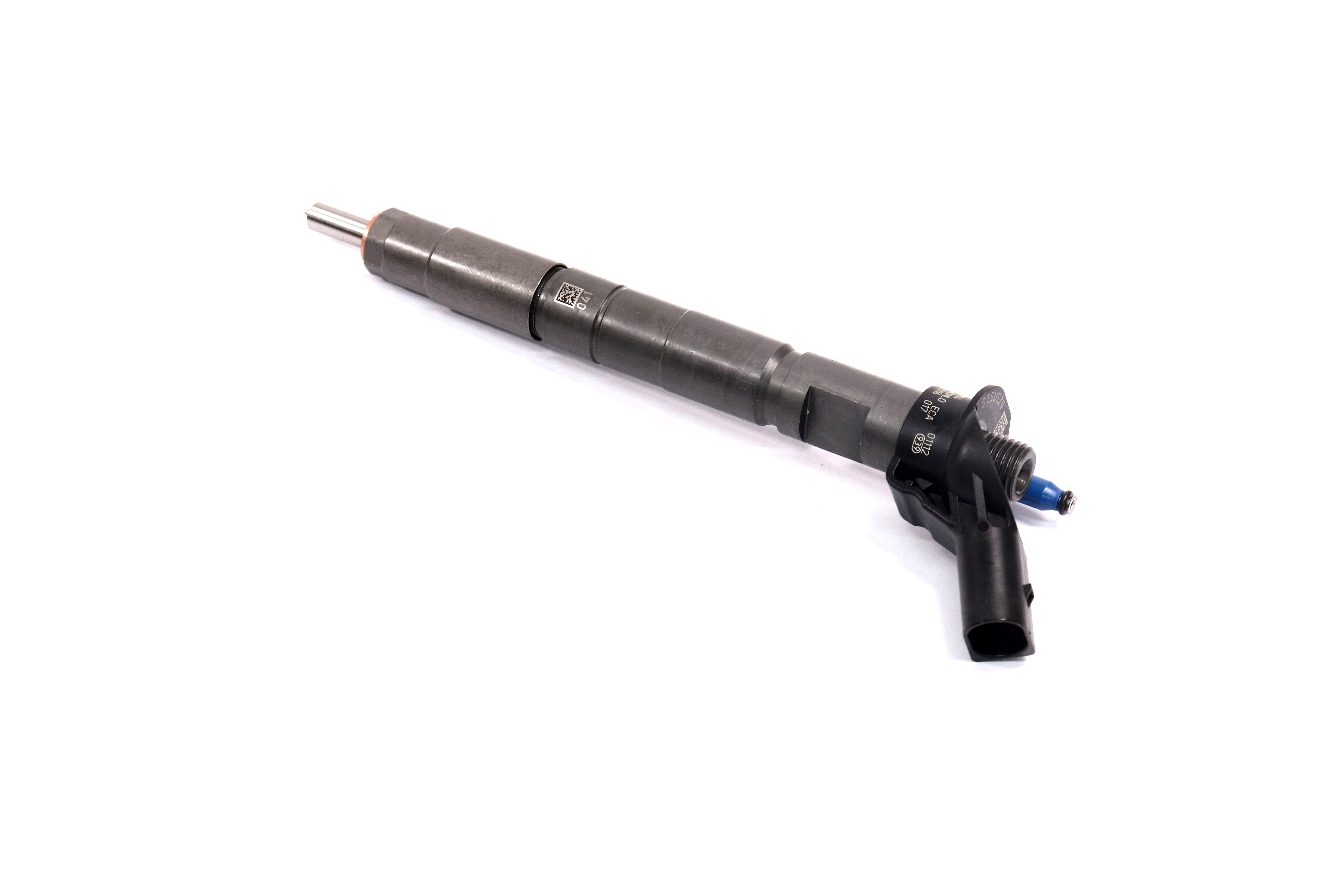 Зображення 1